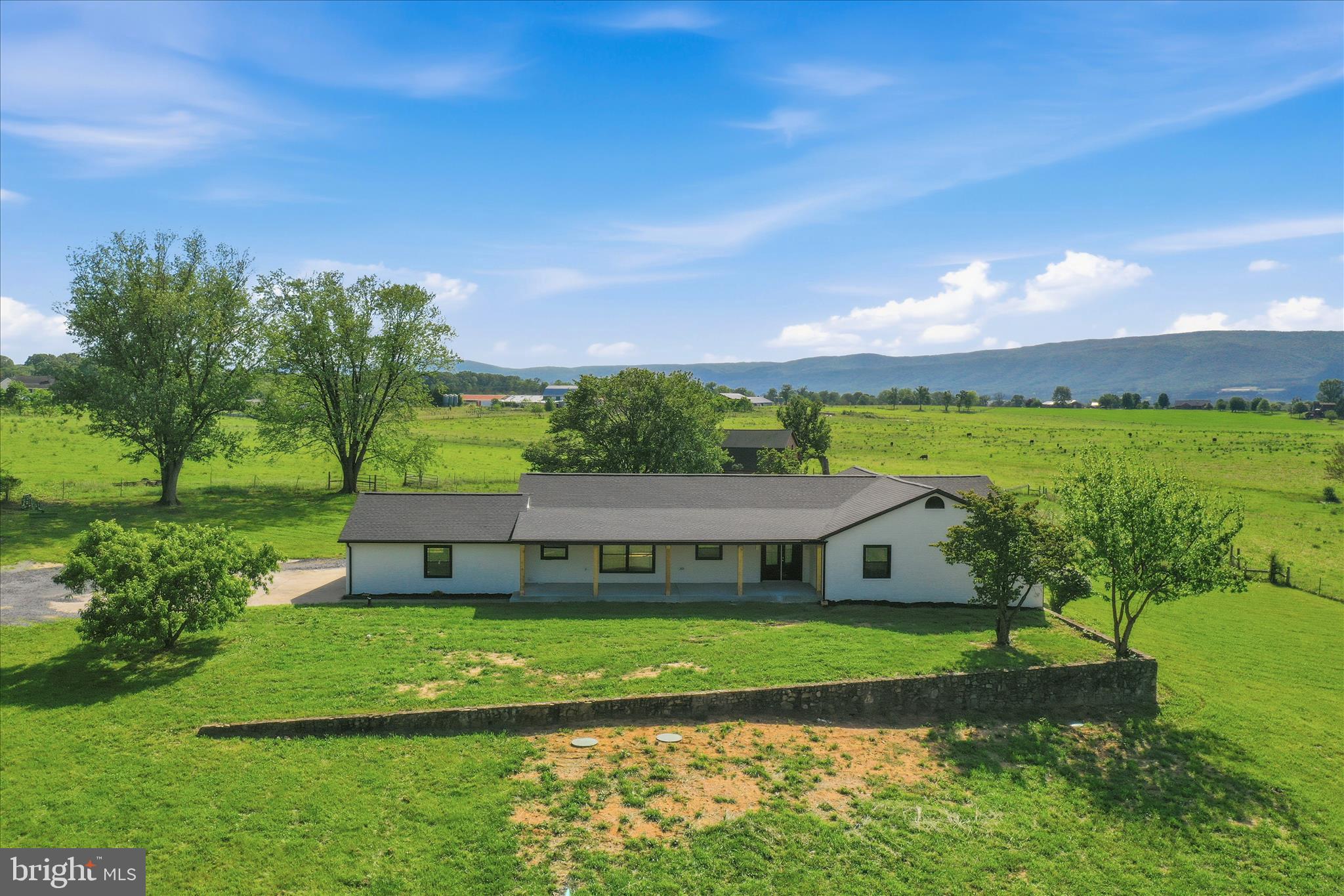 1168 PINEY WOODS ROAD
