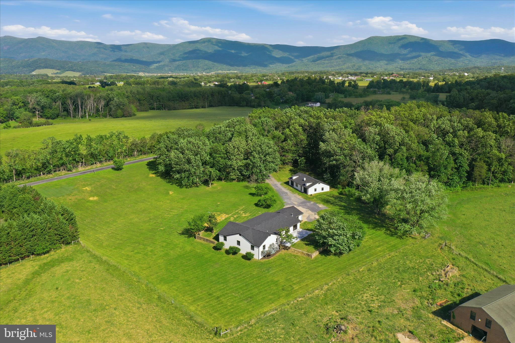 1168 PINEY WOODS ROAD