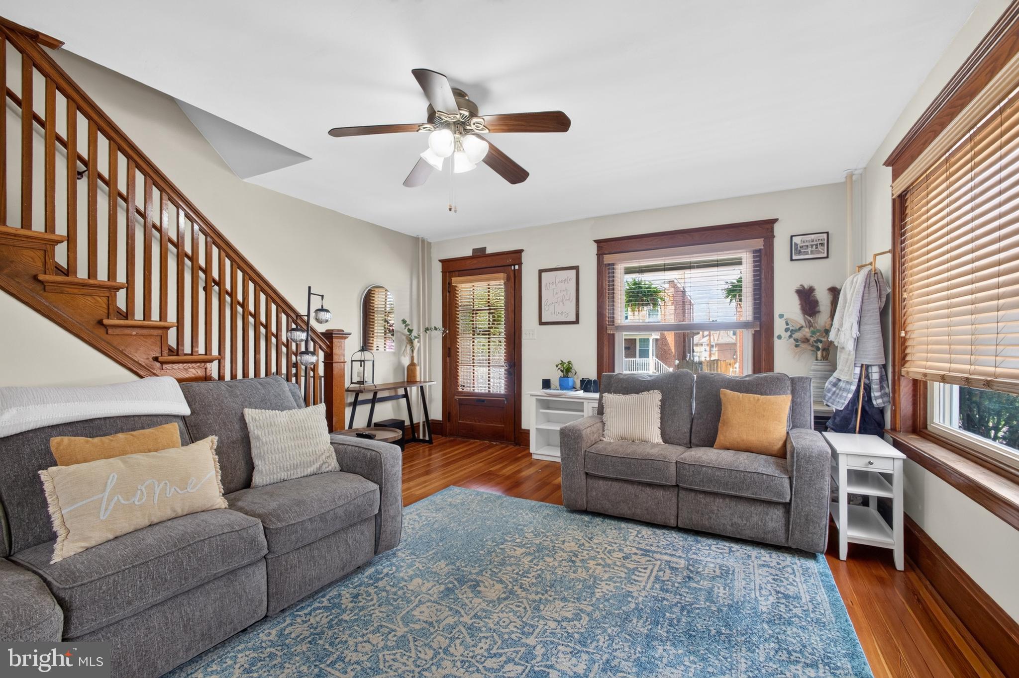 312 NUTT ROAD