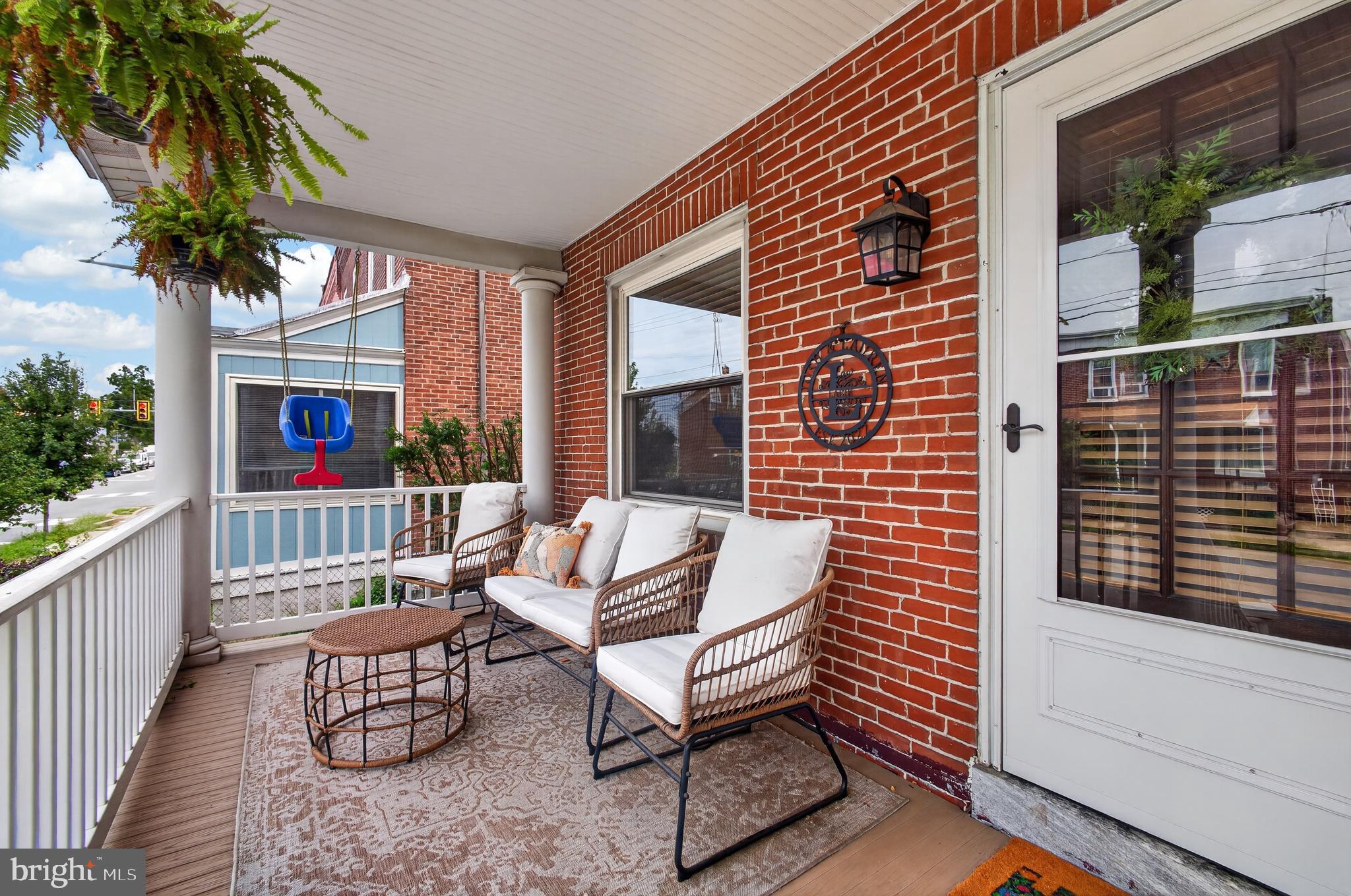 312 NUTT ROAD