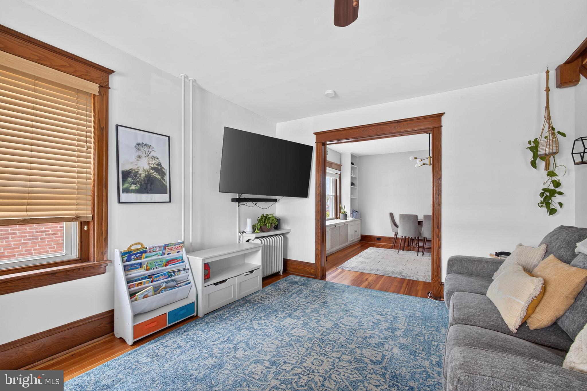 312 NUTT ROAD