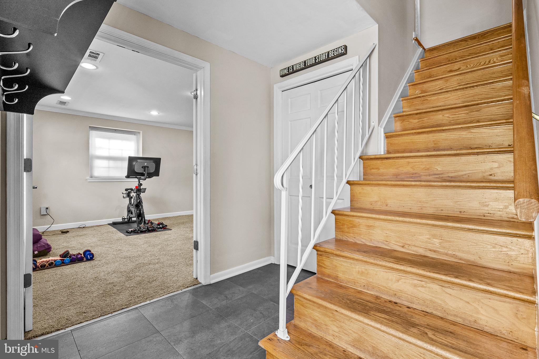 SPRINGDALE - Residential