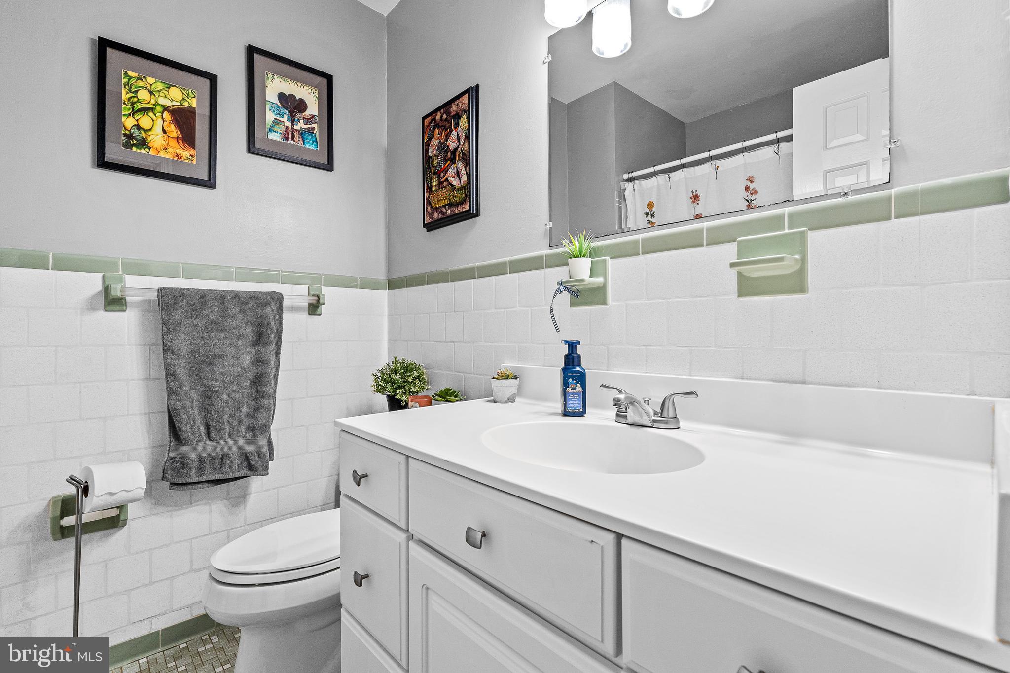 SPRINGDALE - Residential