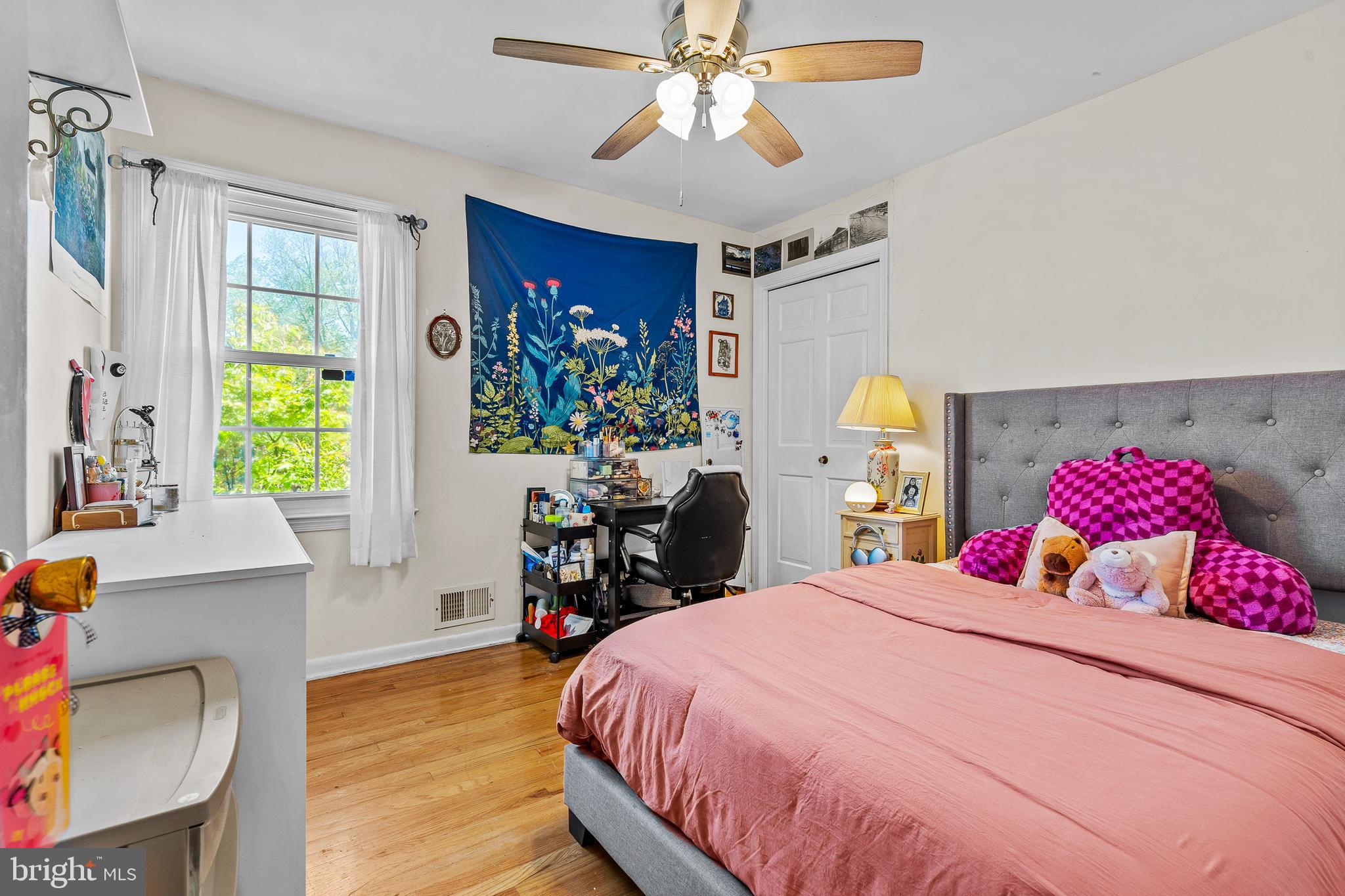 SPRINGDALE - Residential