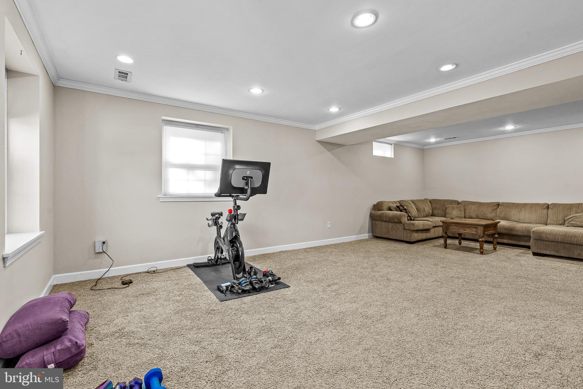 SPRINGDALE - Residential