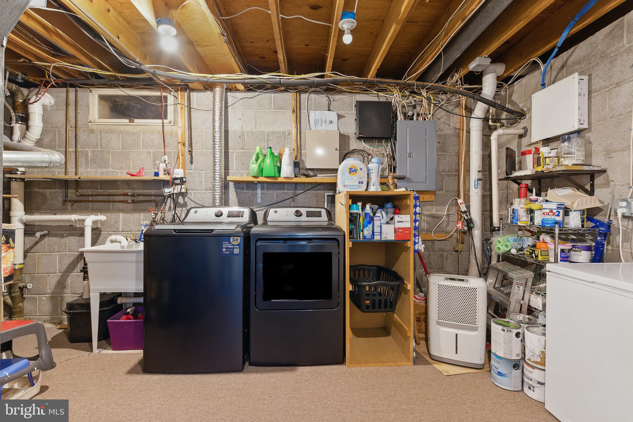 SPRINGDALE - Residential