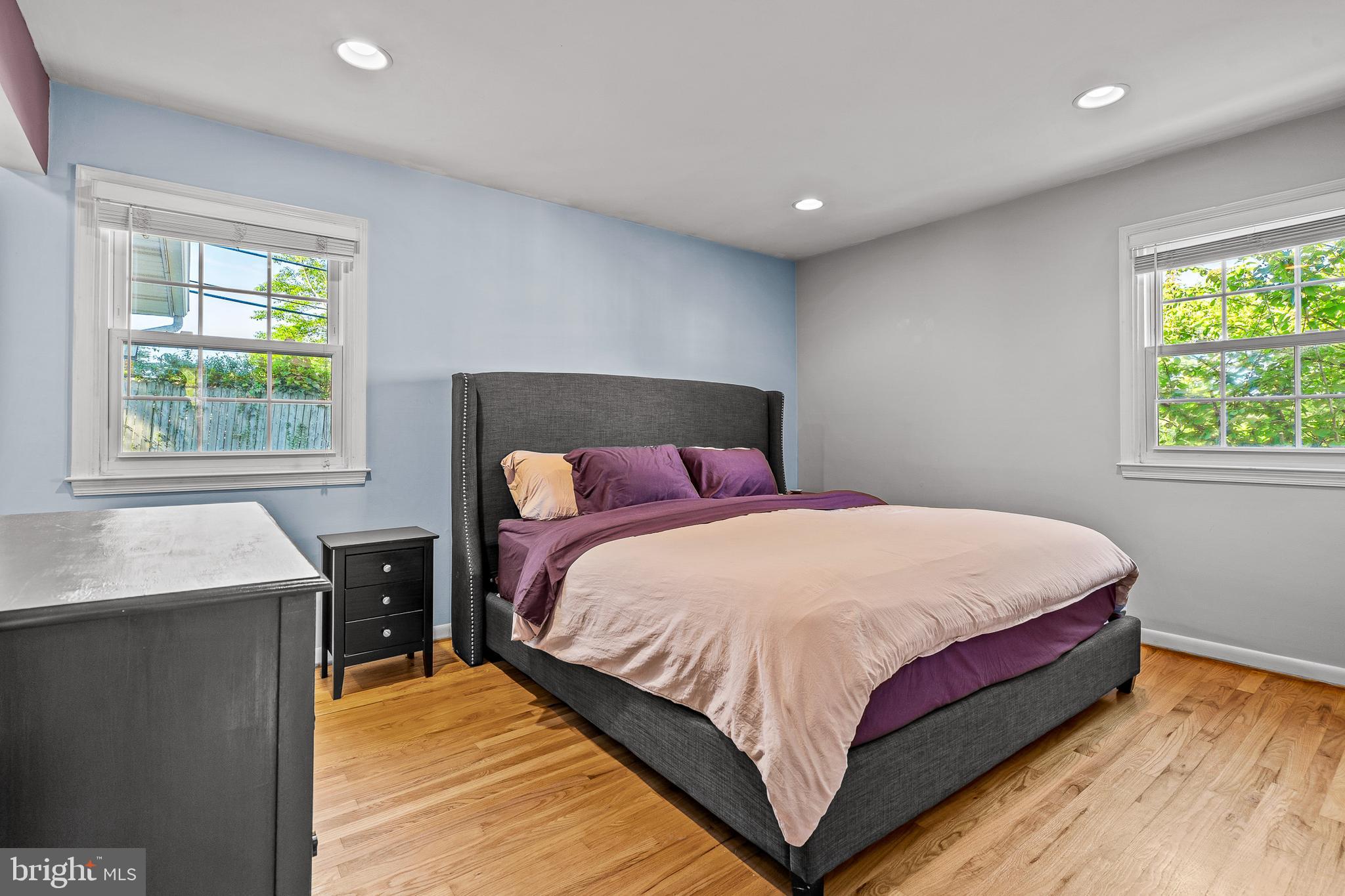 SPRINGDALE - Residential