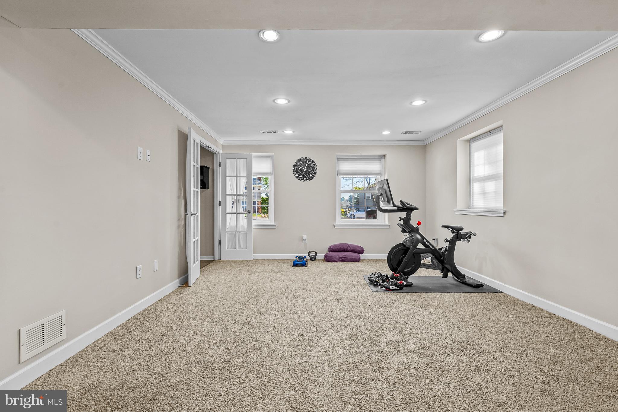 SPRINGDALE - Residential