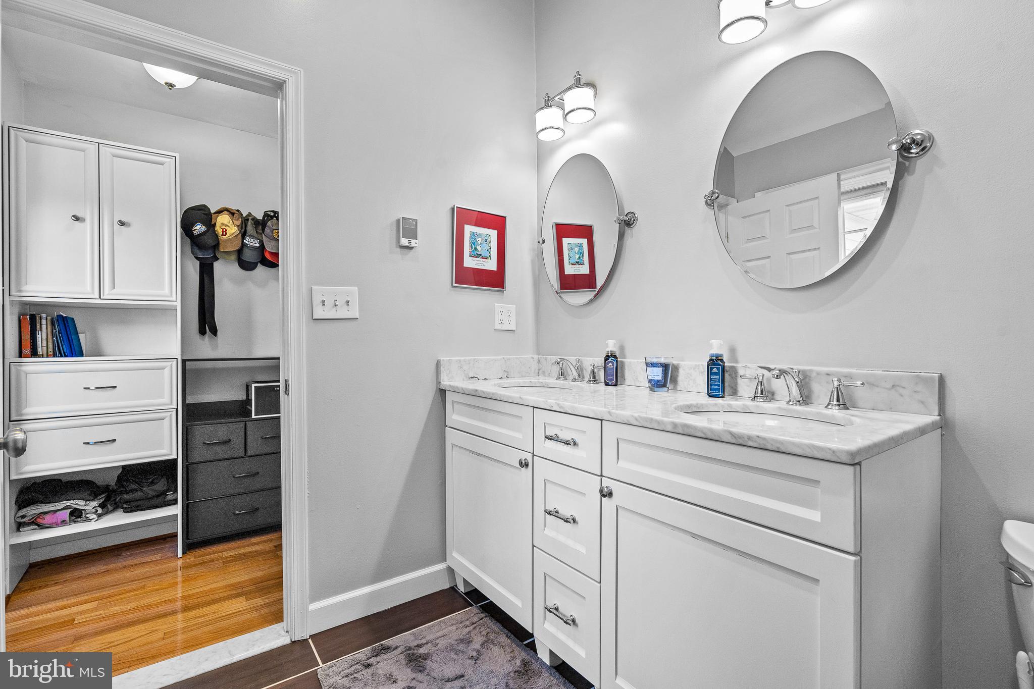 SPRINGDALE - Residential