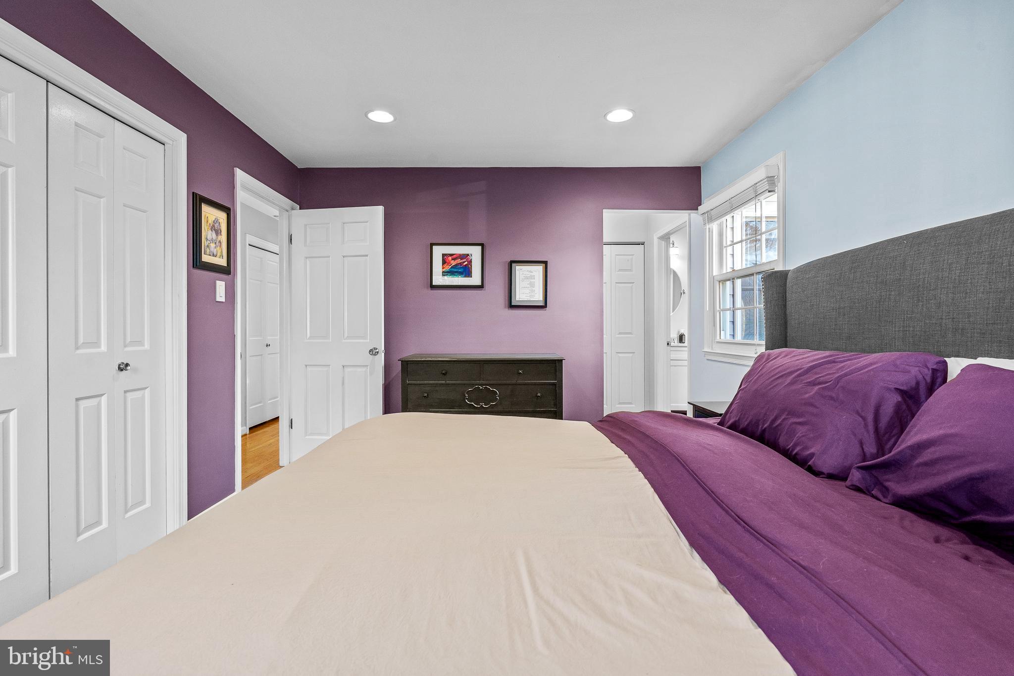 SPRINGDALE - Residential