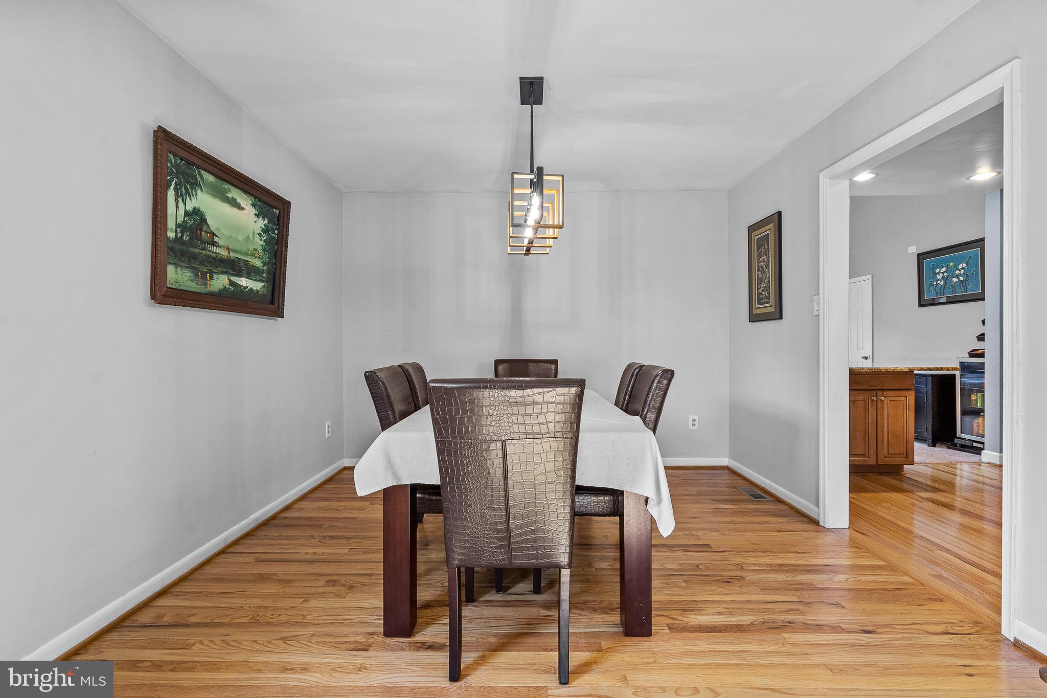 SPRINGDALE - Residential