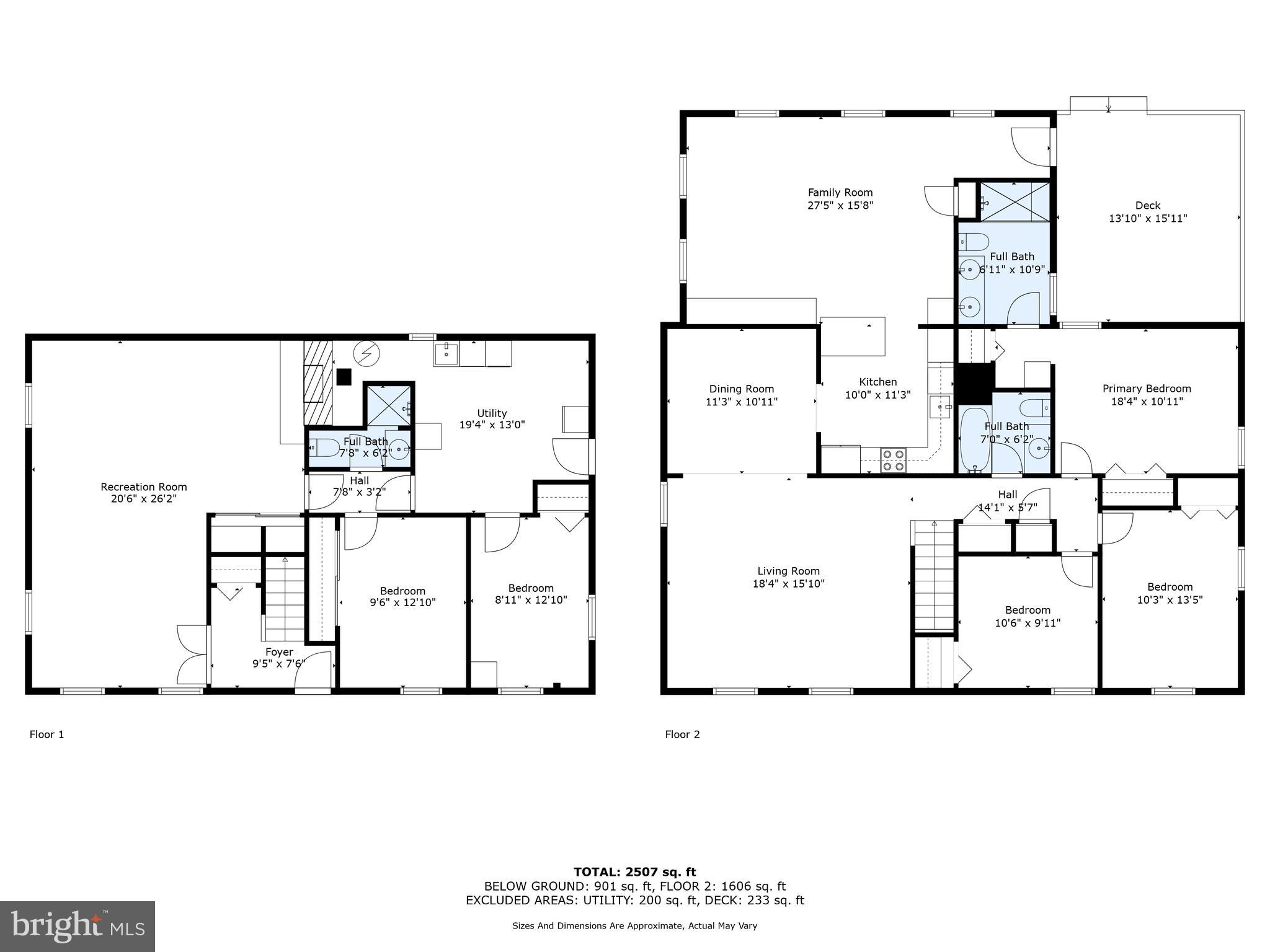 SPRINGDALE - Residential