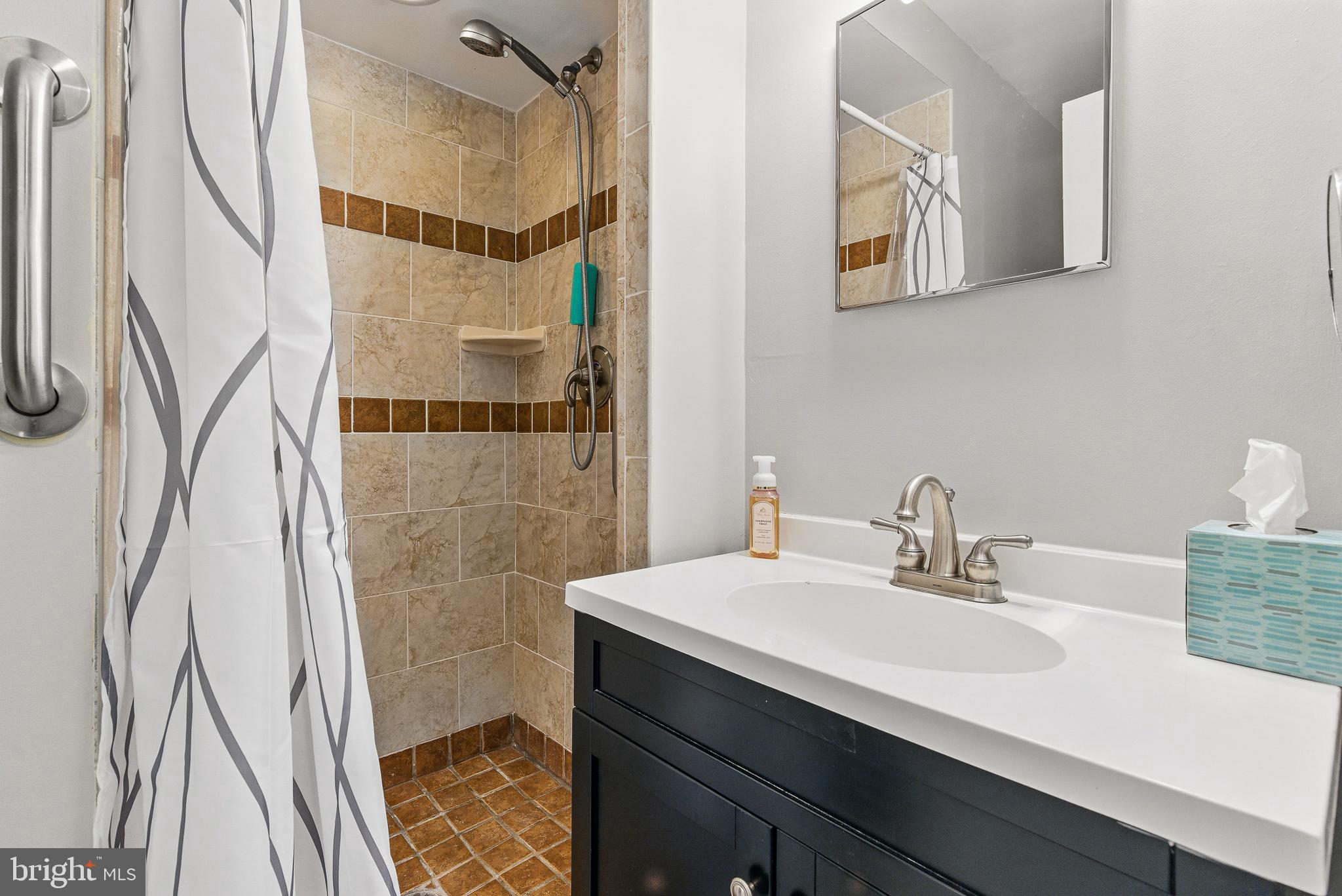 SPRINGDALE - Residential