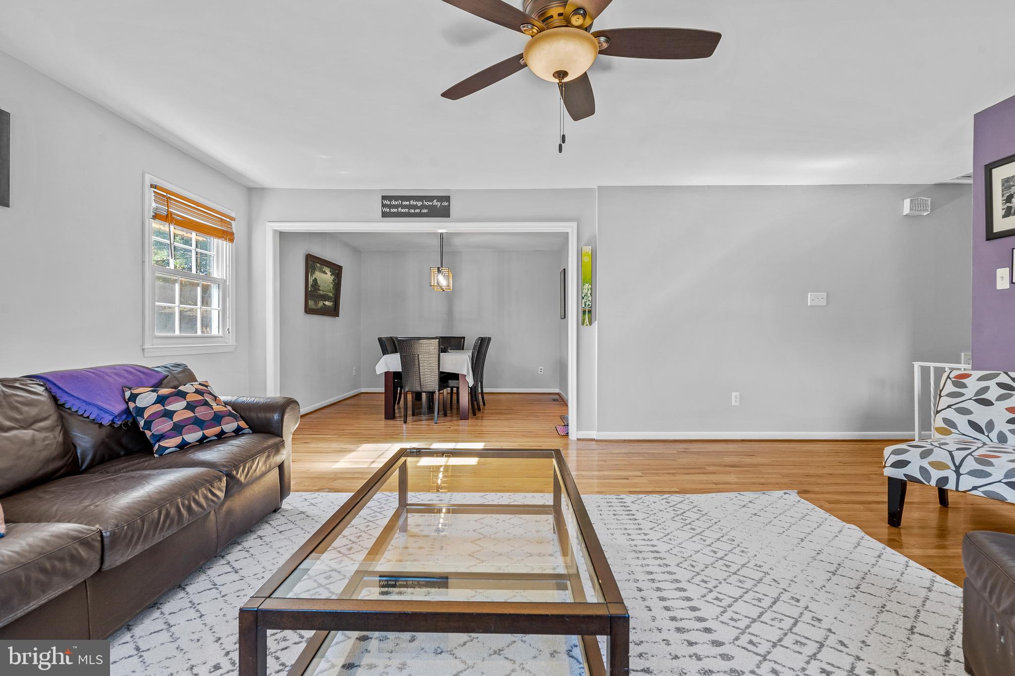 SPRINGDALE - Residential