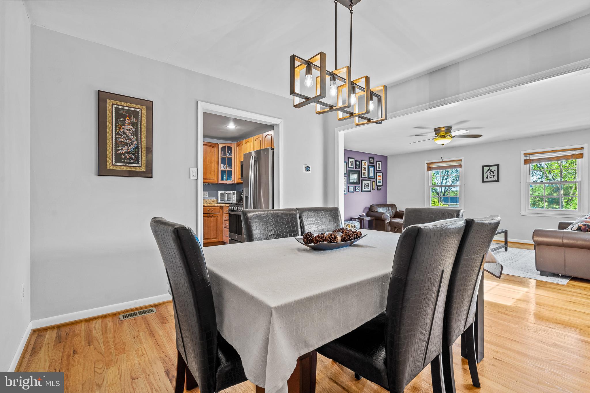 SPRINGDALE - Residential