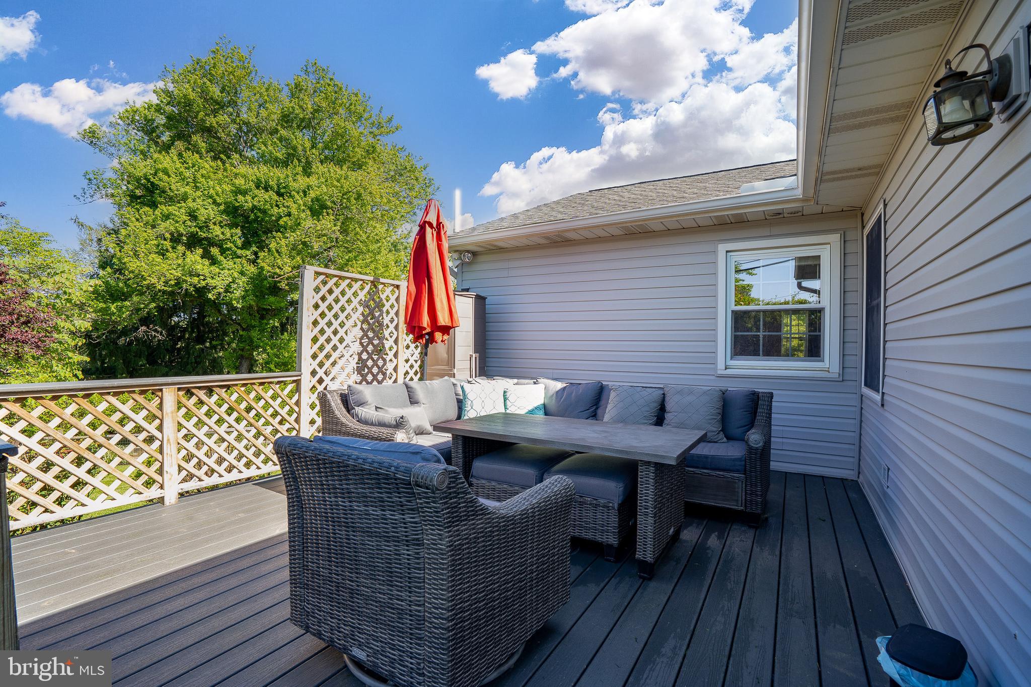 SPRINGDALE - Residential