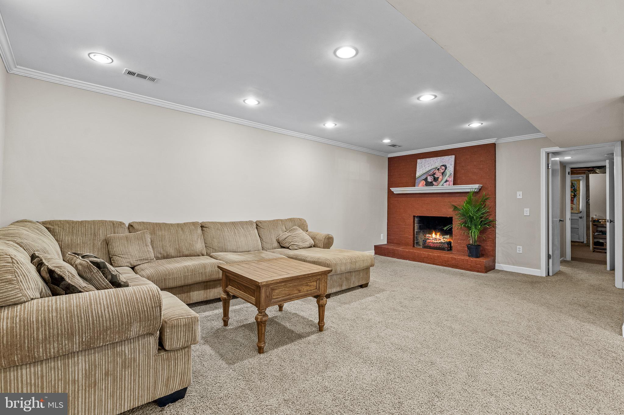 SPRINGDALE - Residential