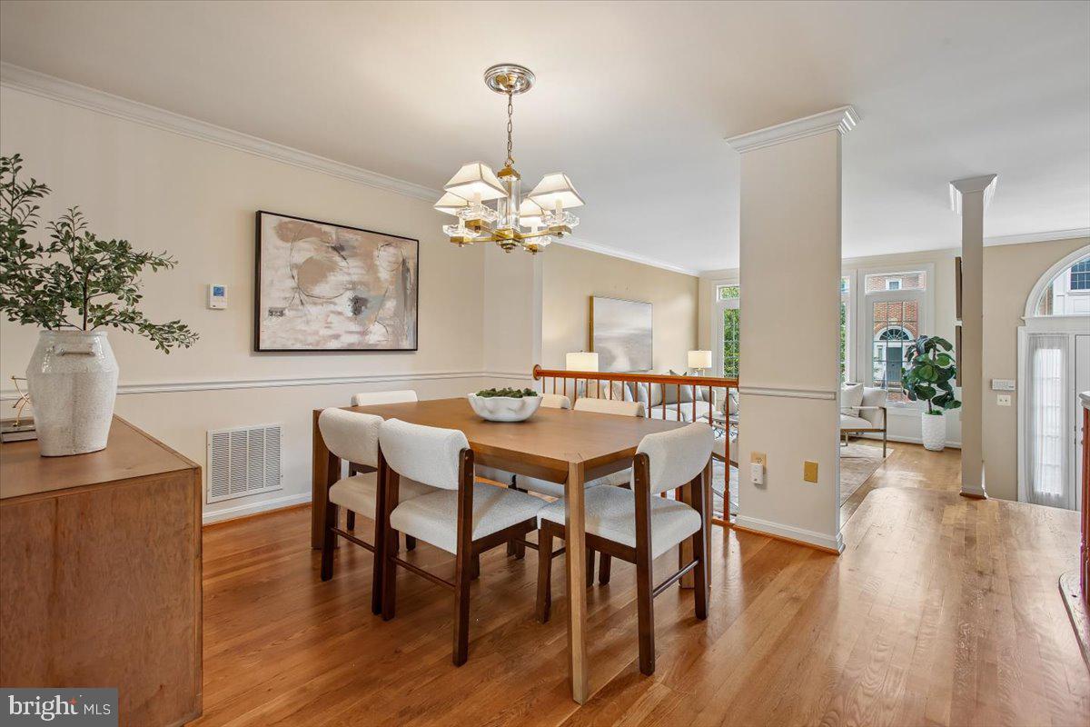 6488 SHARON KAY COURT