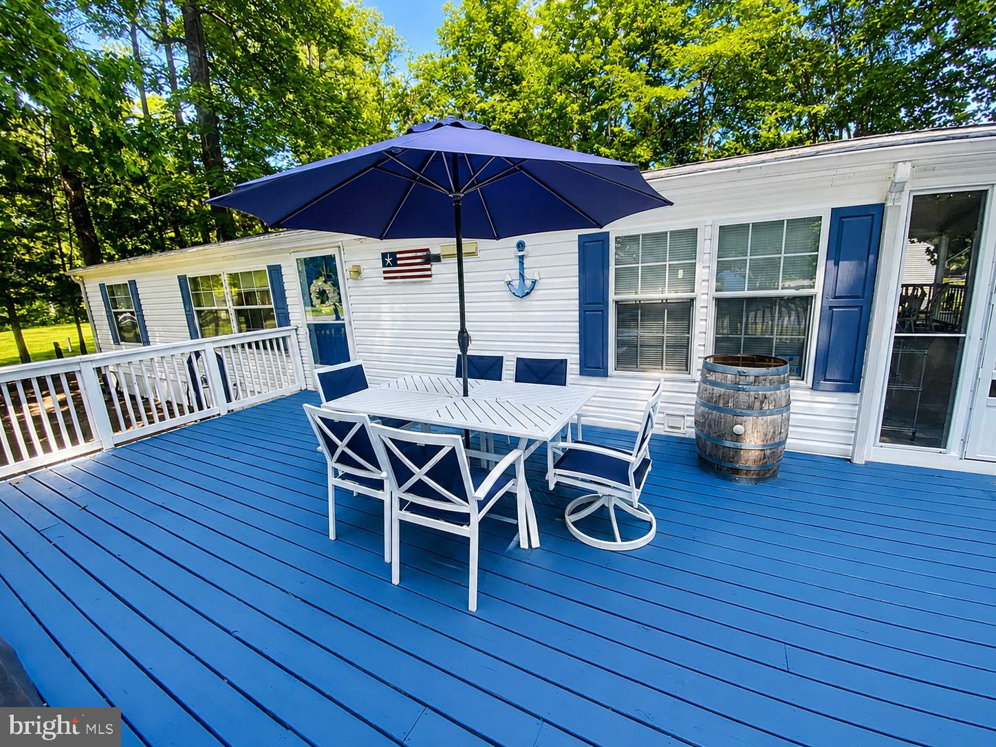34159 INDIAN CABIN CREEK ROAD 792
