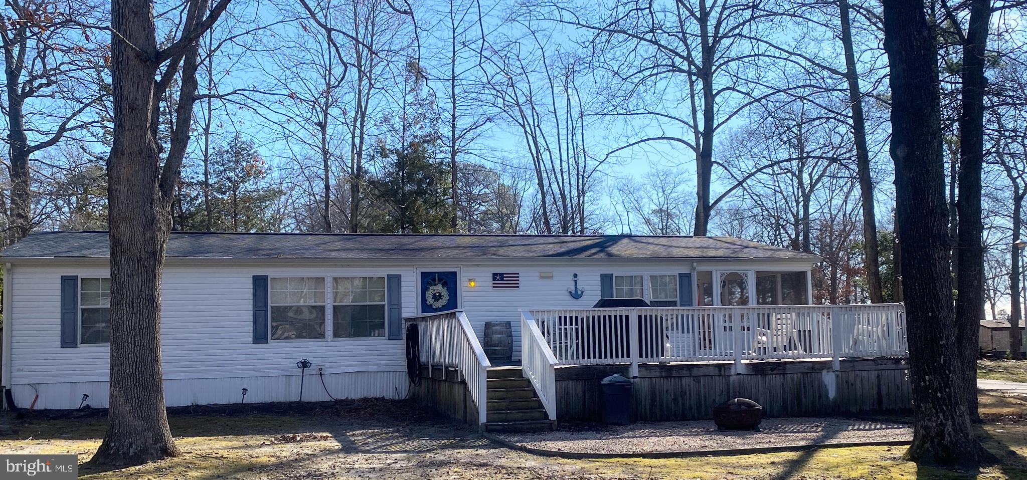 34159 INDIAN CABIN CREEK ROAD 792