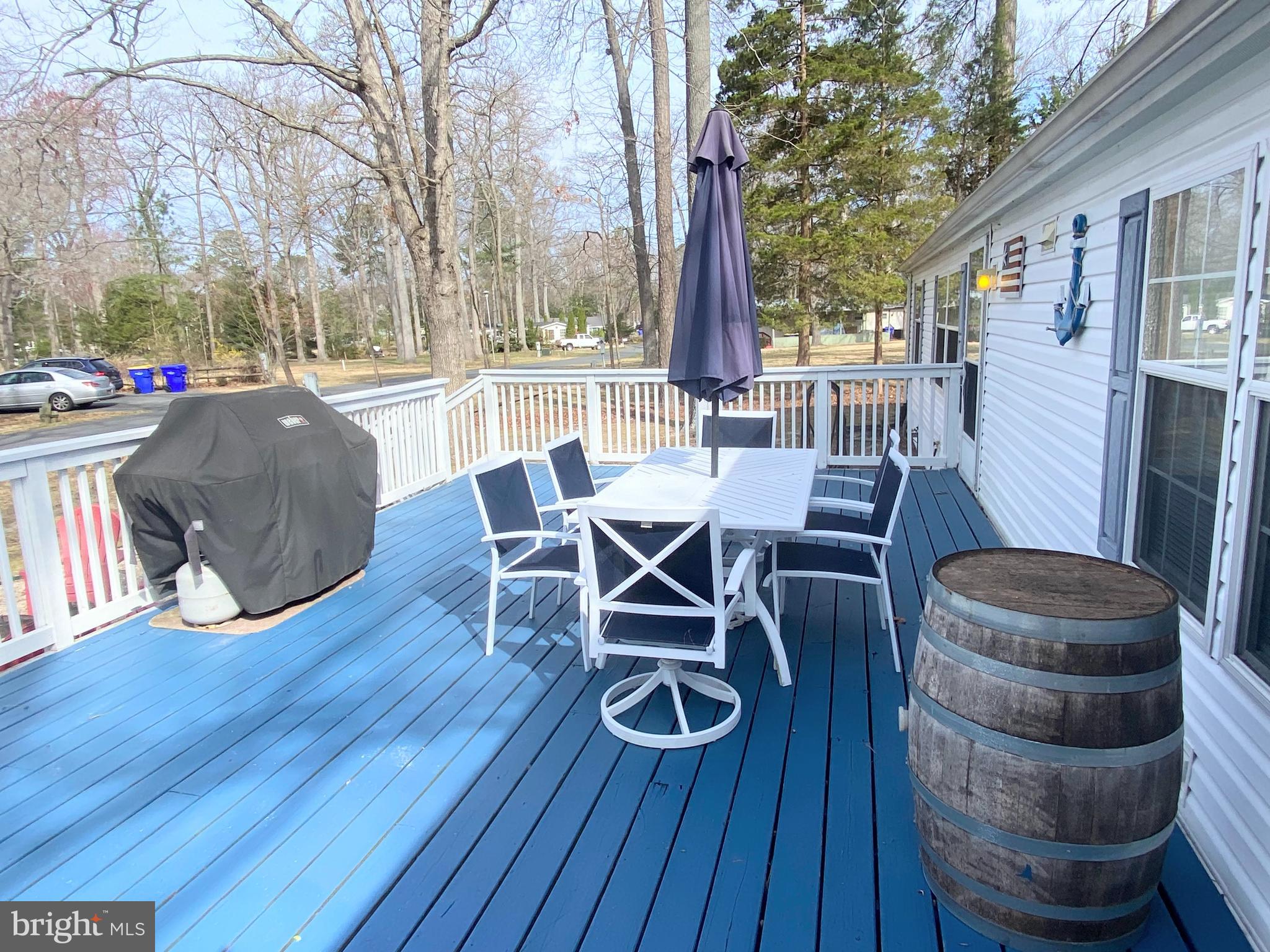 34159 INDIAN CABIN CREEK ROAD 792