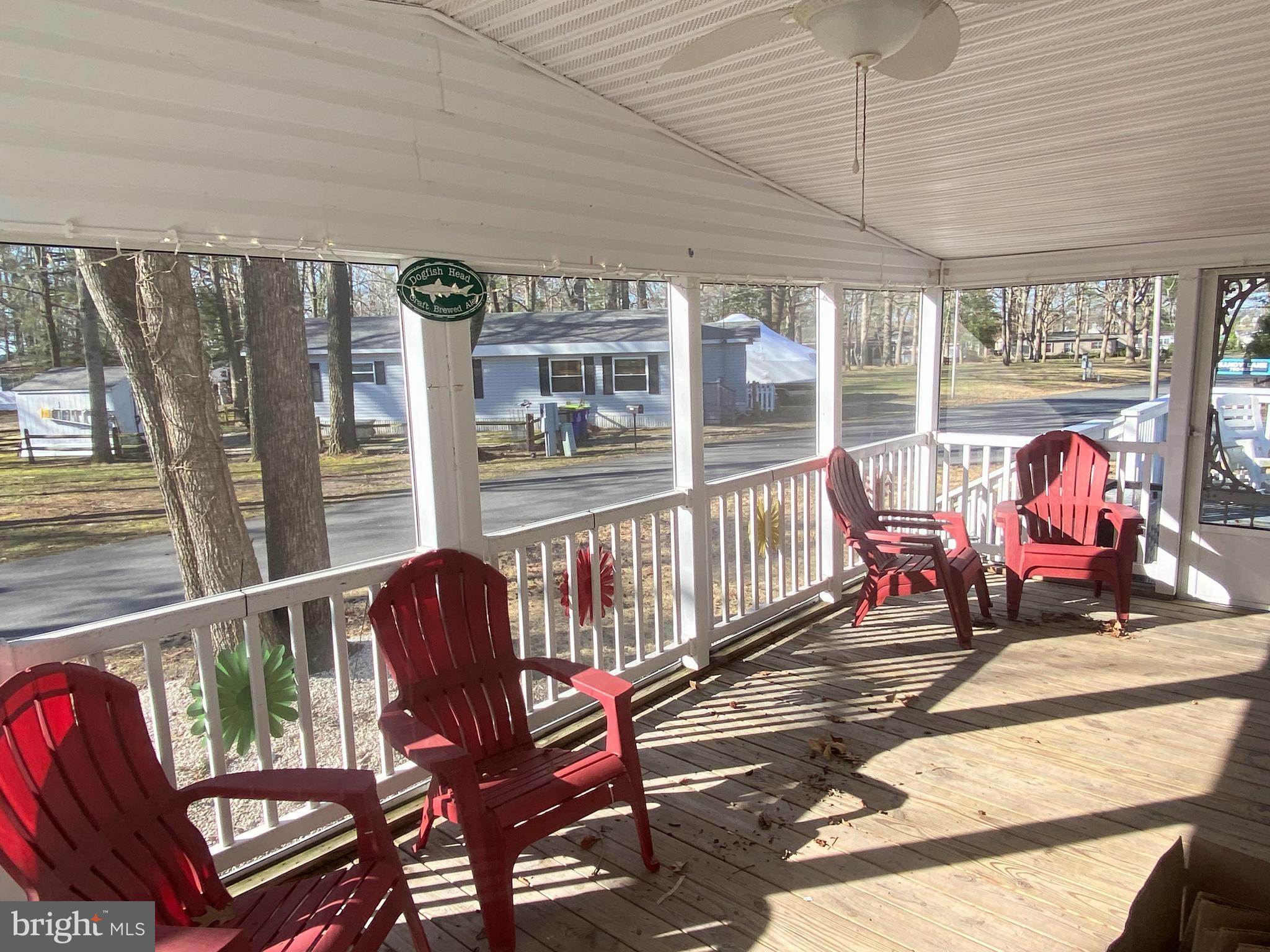 34159 INDIAN CABIN CREEK ROAD 792