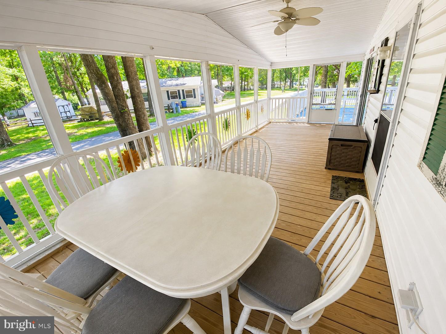 34159 INDIAN CABIN CREEK ROAD 792