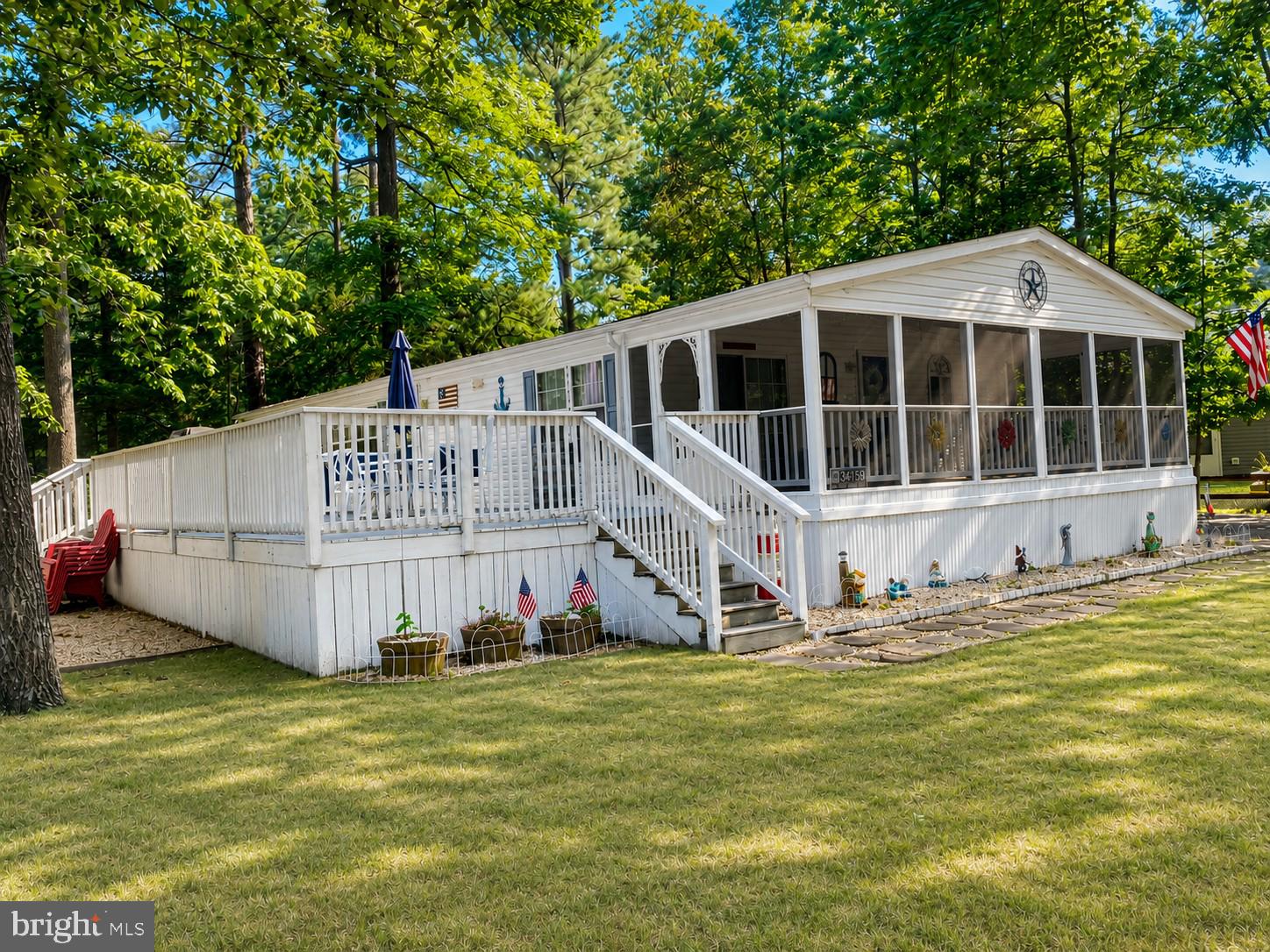 34159 INDIAN CABIN CREEK ROAD 792