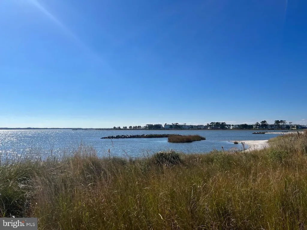 34159 Indian Cabin Creek Road Unit 792, Long Neck, DE 19966