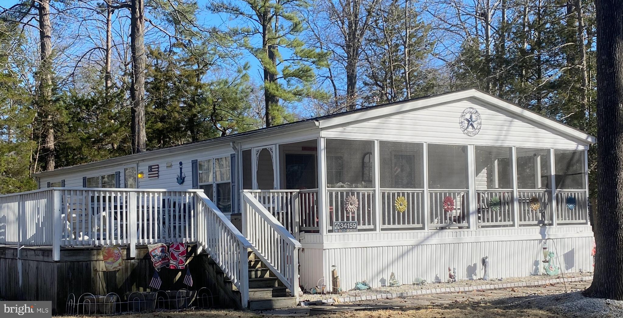 34159 INDIAN CABIN CREEK ROAD 792