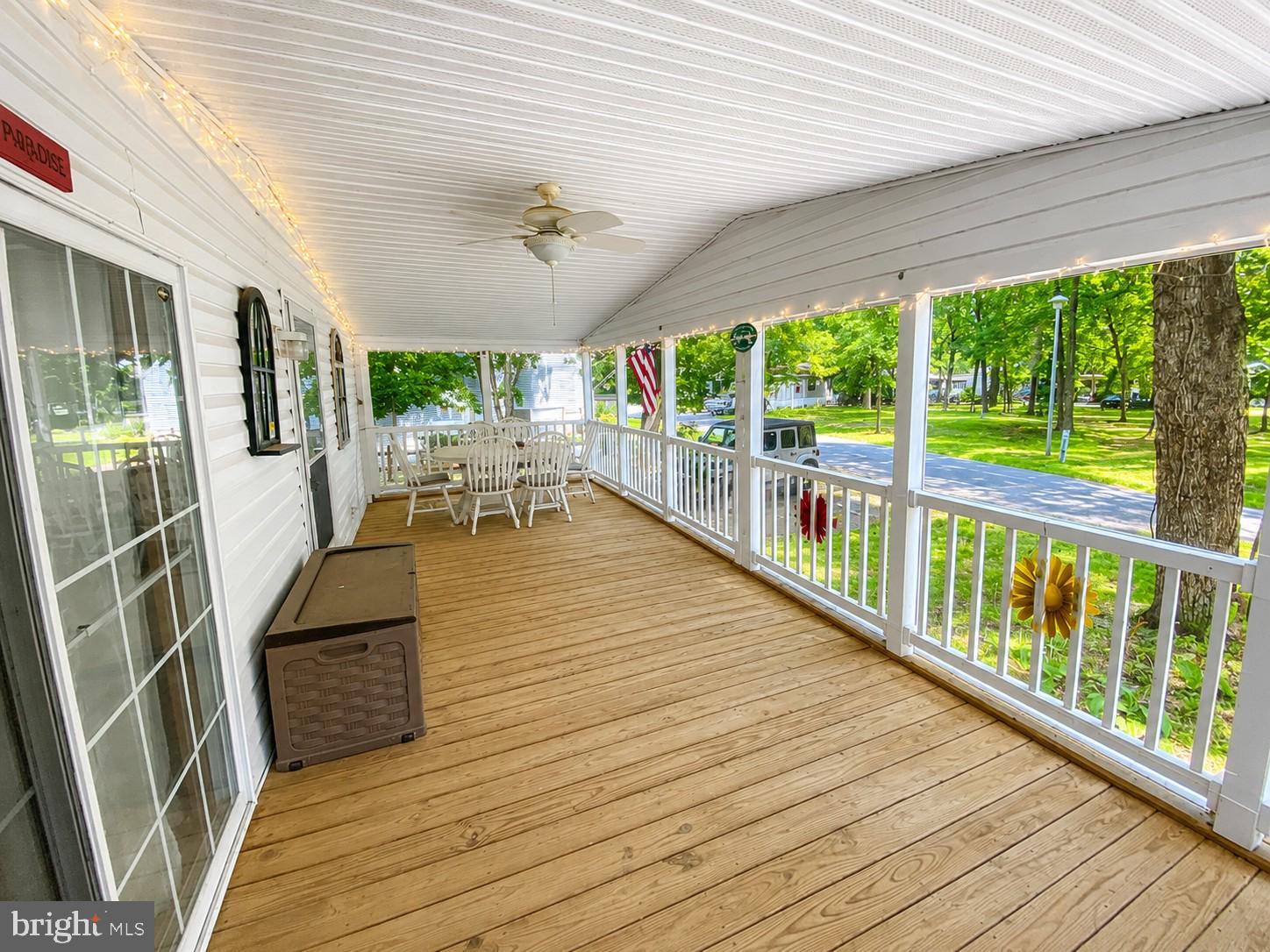 34159 INDIAN CABIN CREEK ROAD 792