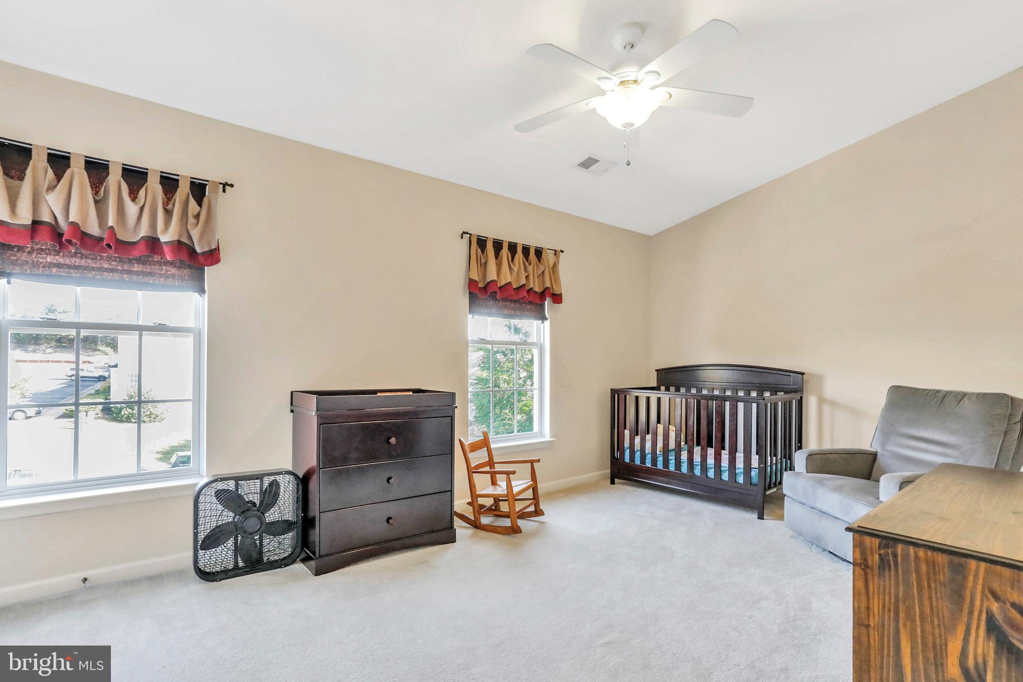 HUPPS RIDGE - Residential