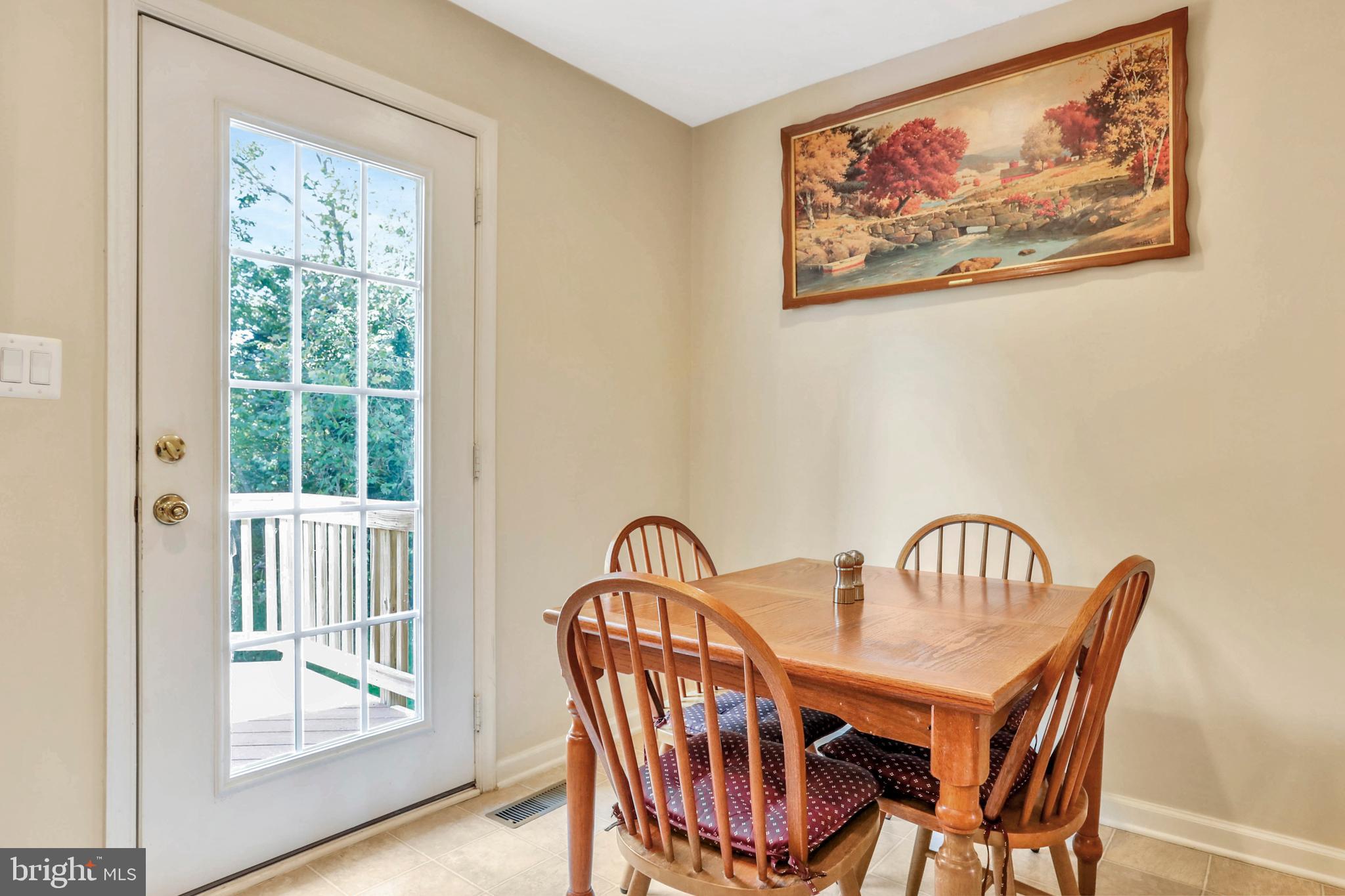 HUPPS RIDGE - Residential