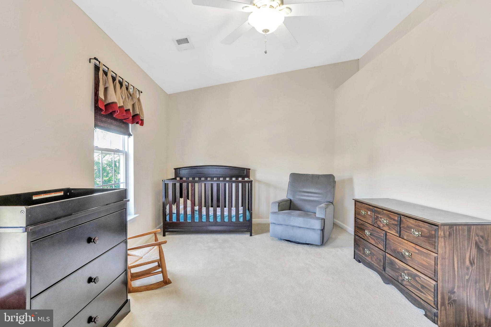 HUPPS RIDGE - Residential