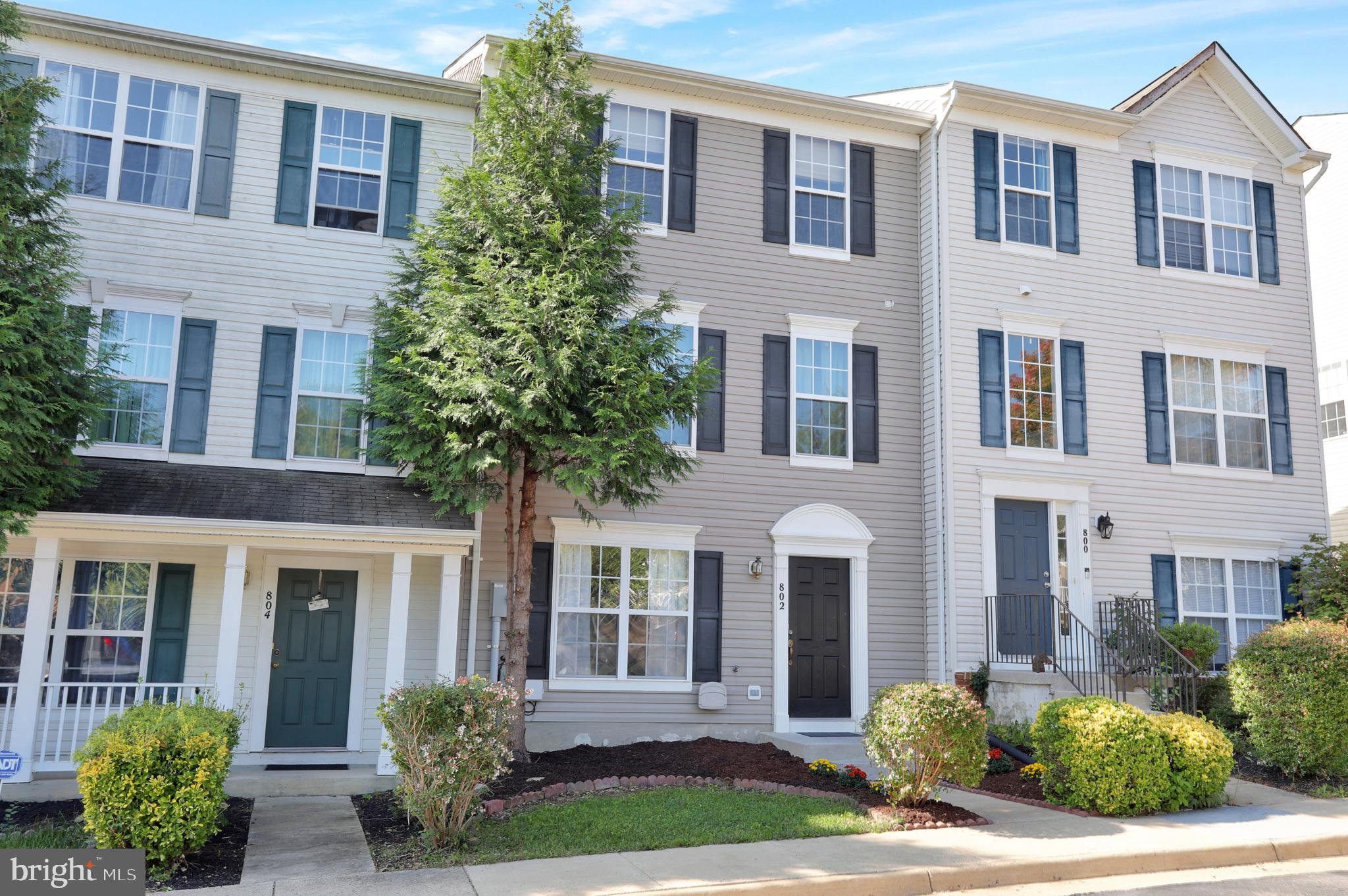 HUPPS RIDGE - Residential