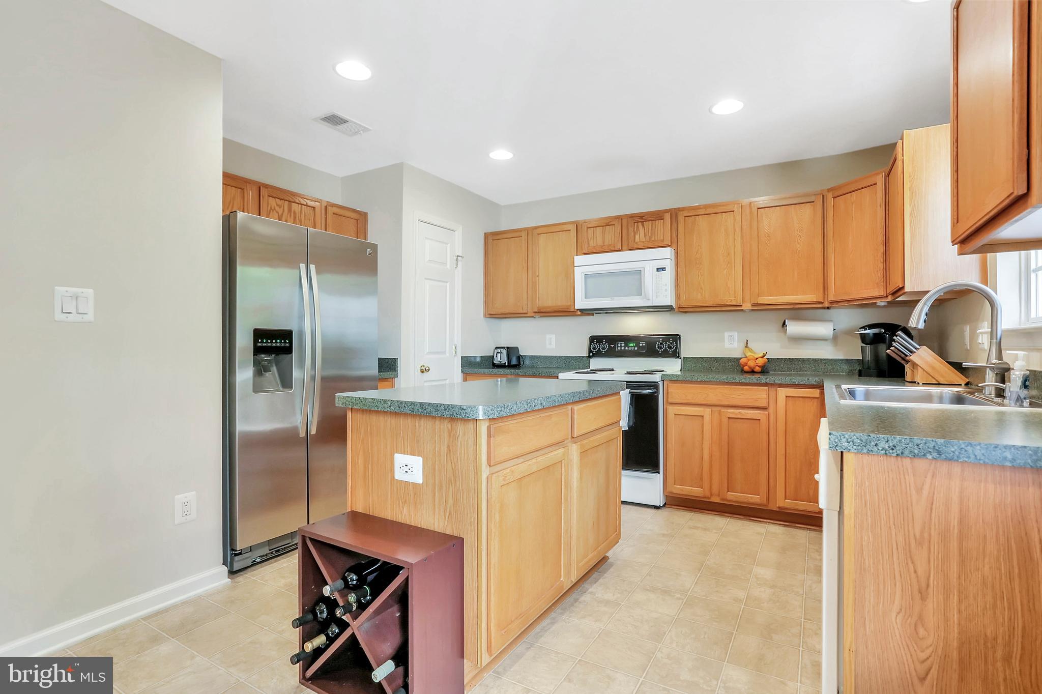 HUPPS RIDGE - Residential