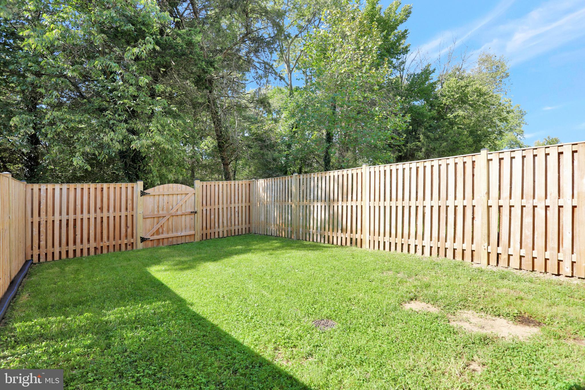 HUPPS RIDGE - Residential