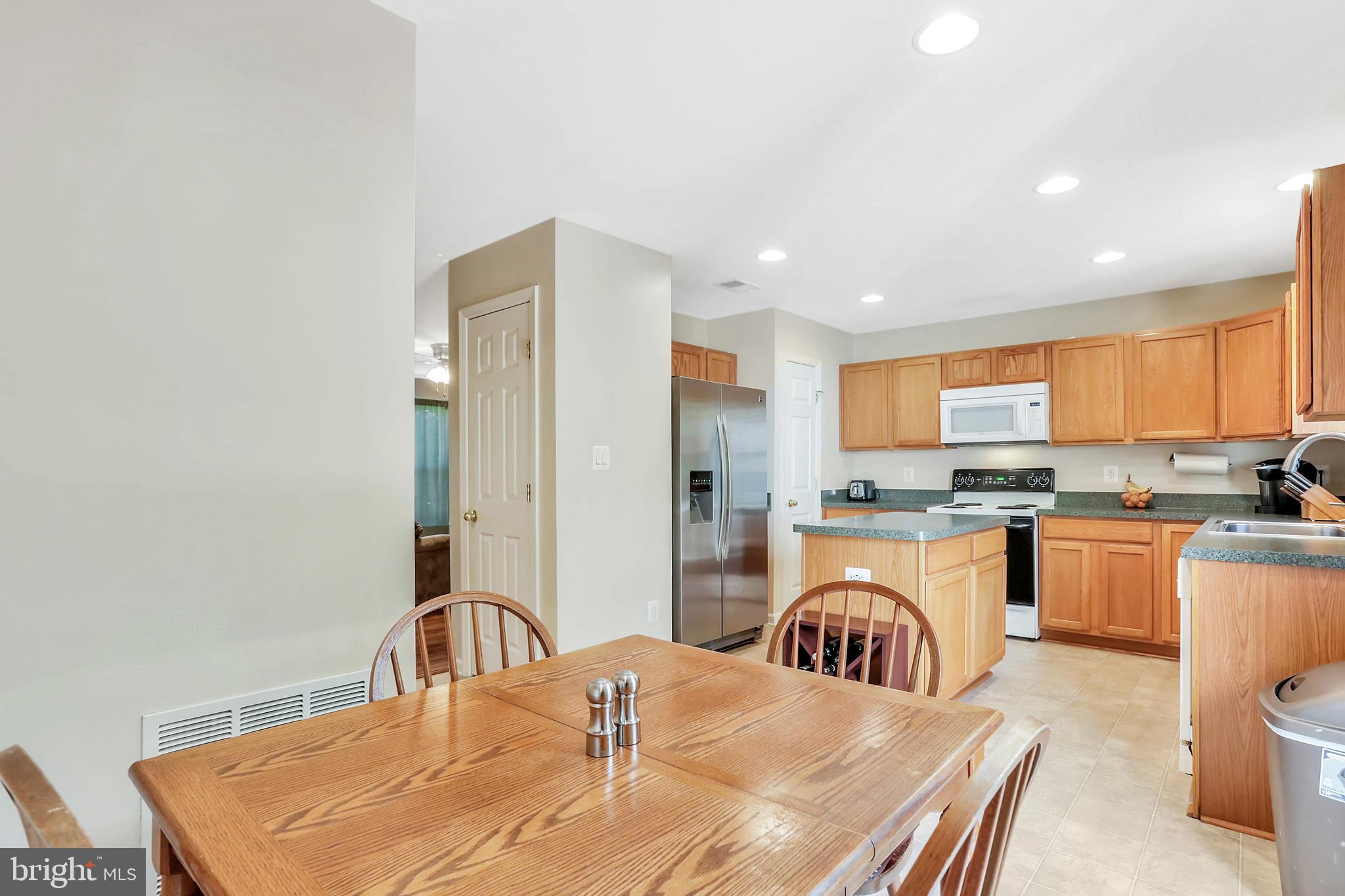 HUPPS RIDGE - Residential