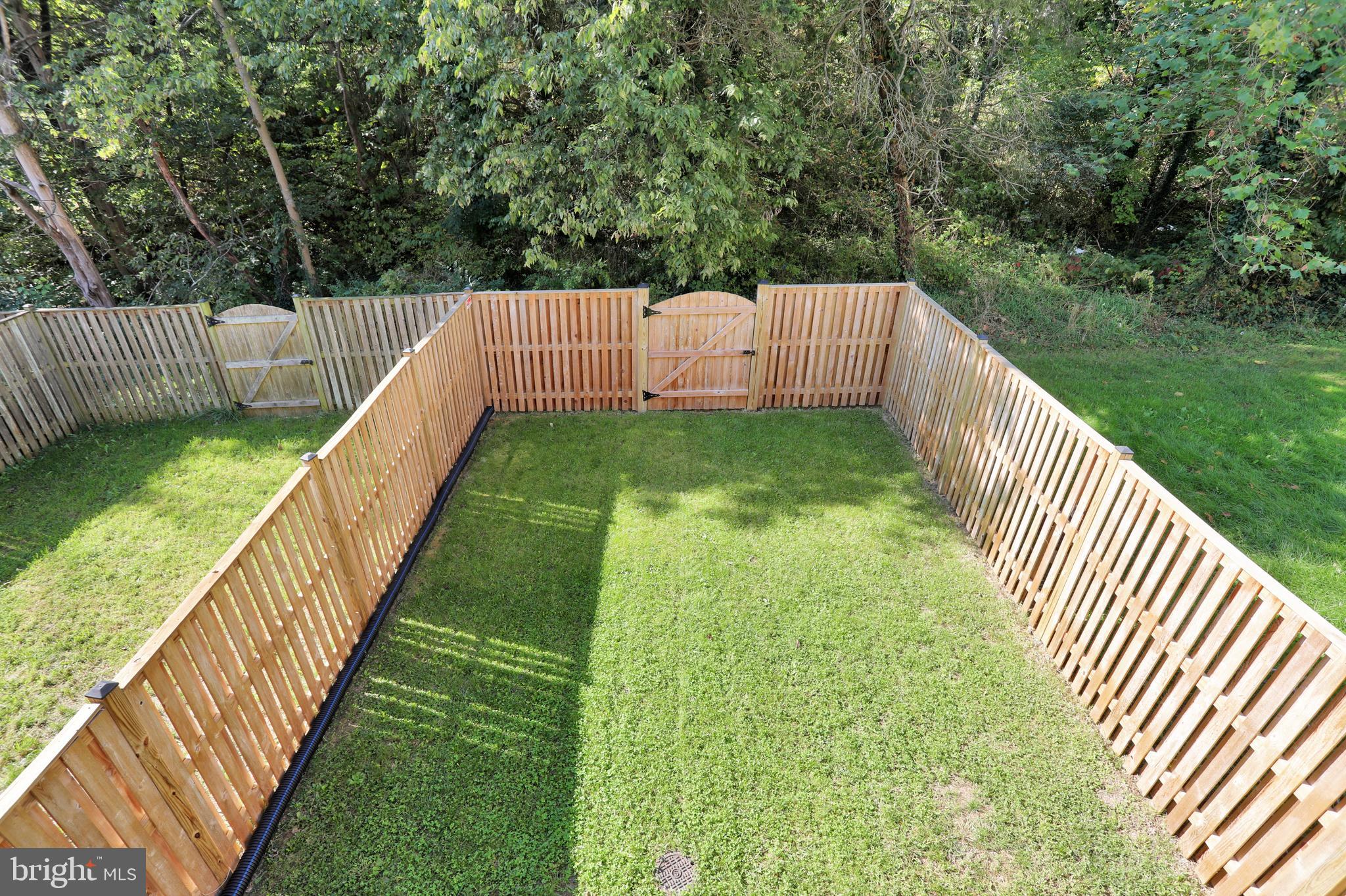 HUPPS RIDGE - Residential