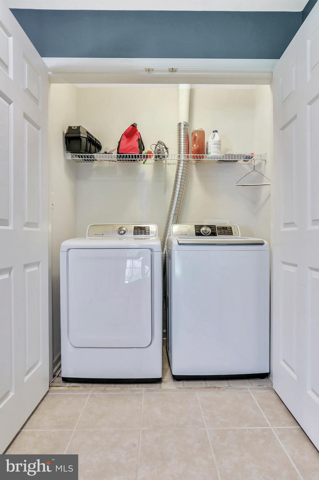 HUPPS RIDGE - Residential