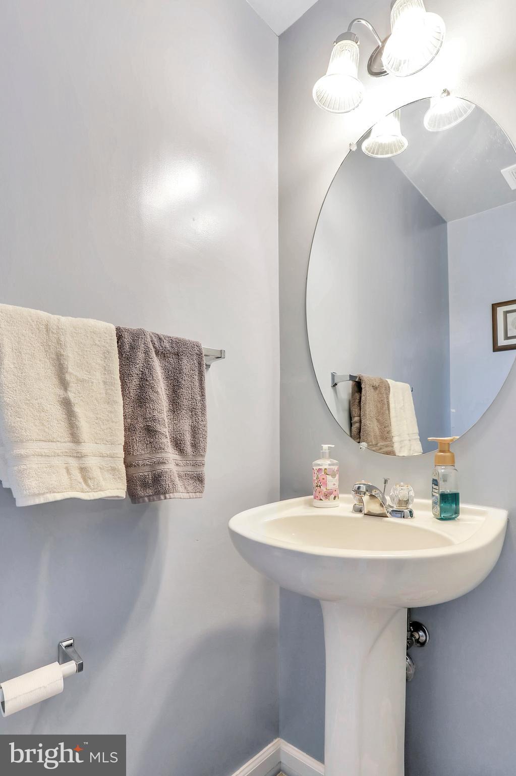 HUPPS RIDGE - Residential