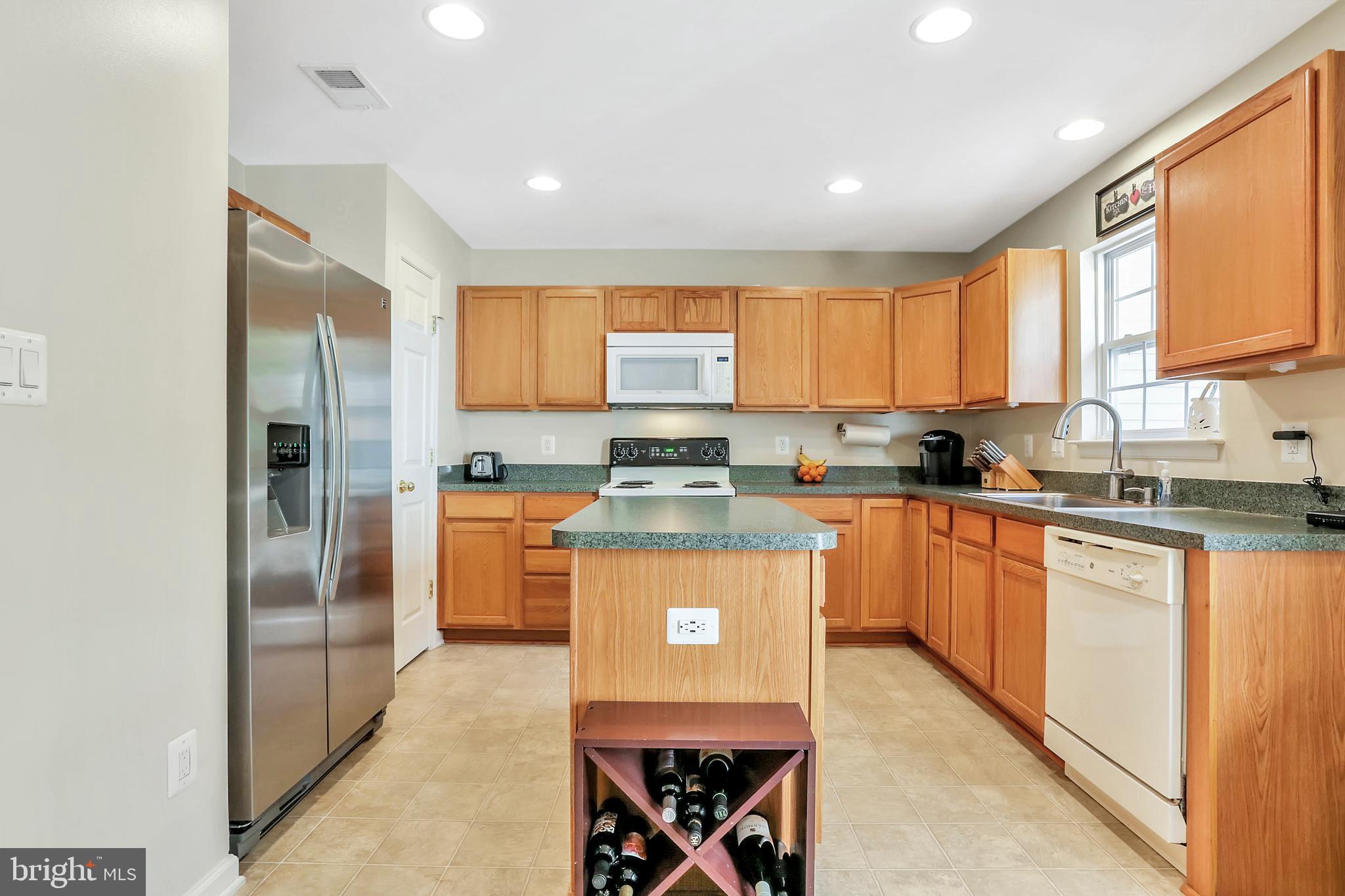 HUPPS RIDGE - Residential