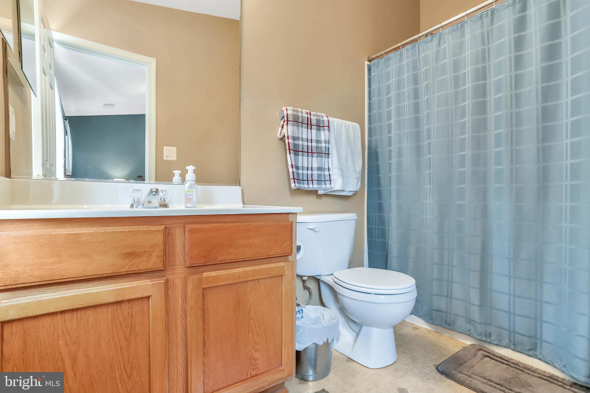 HUPPS RIDGE - Residential