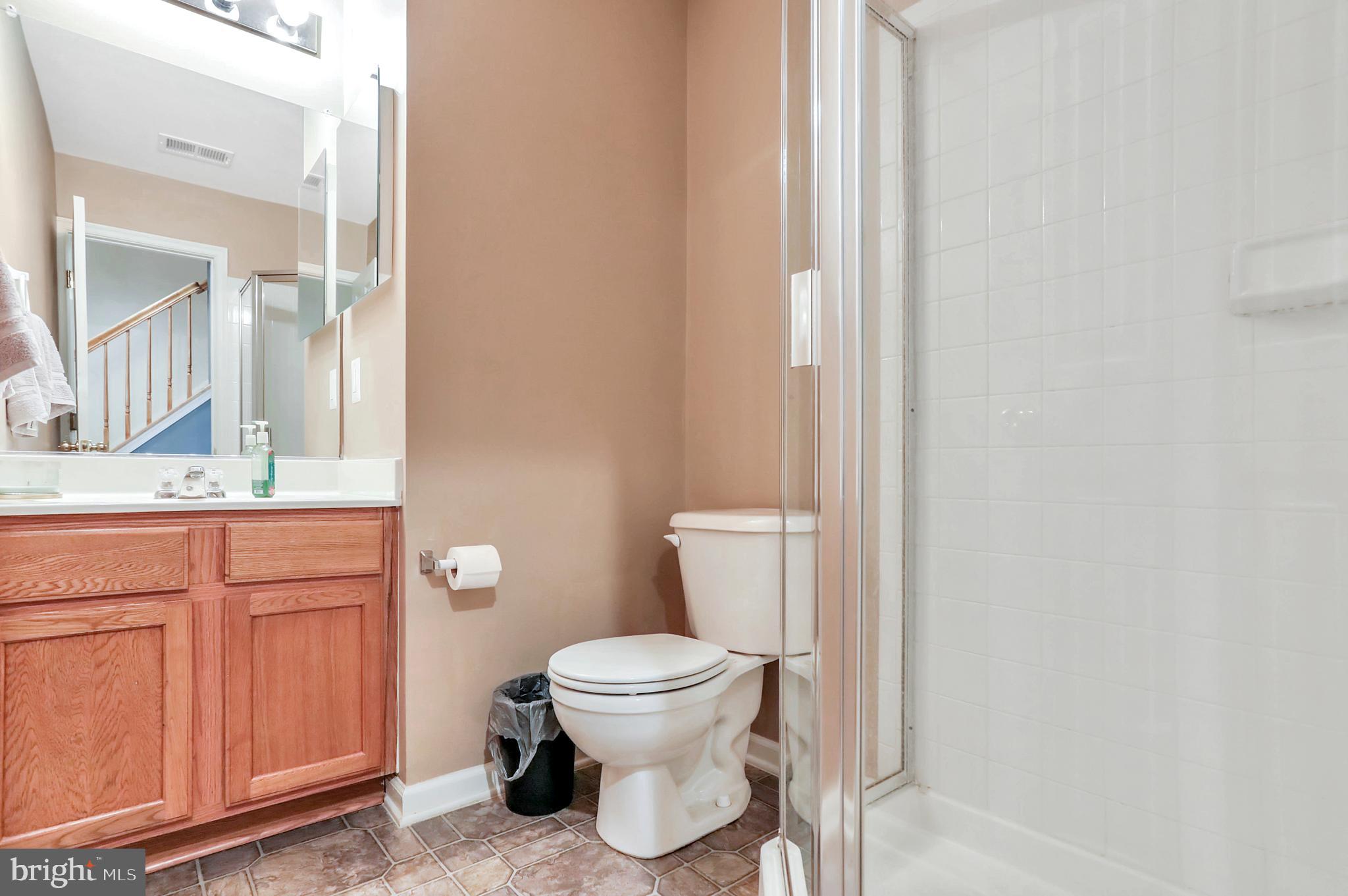 HUPPS RIDGE - Residential