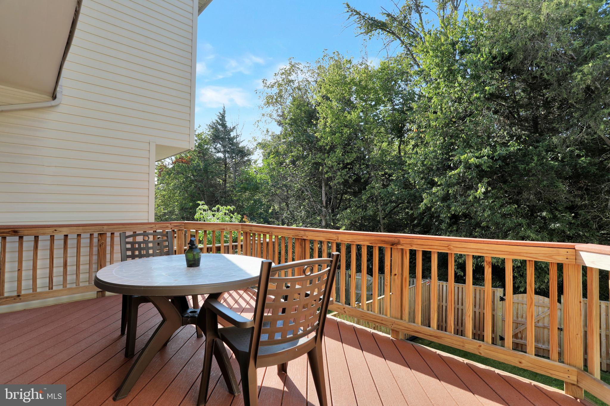 HUPPS RIDGE - Residential