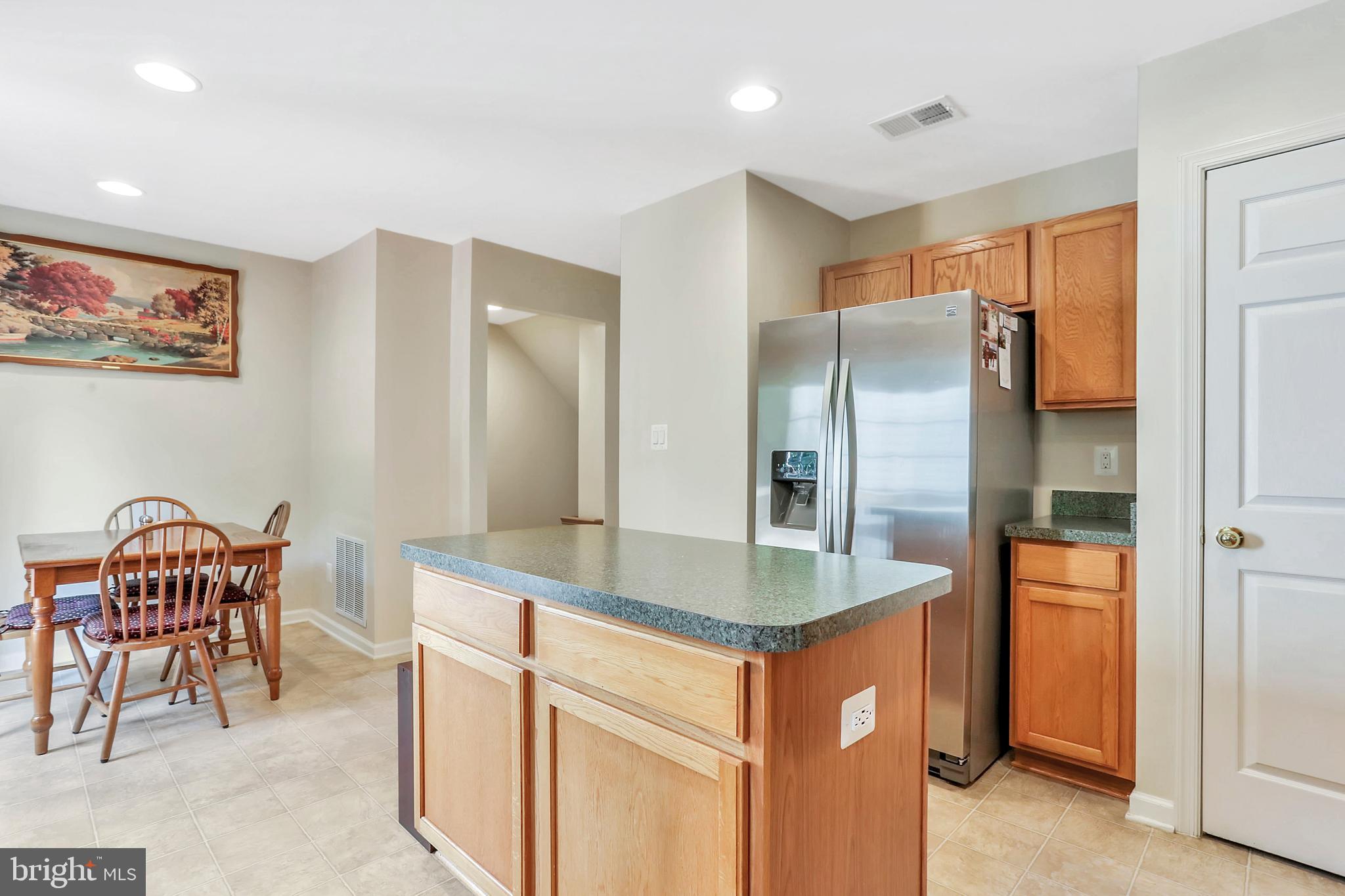 HUPPS RIDGE - Residential