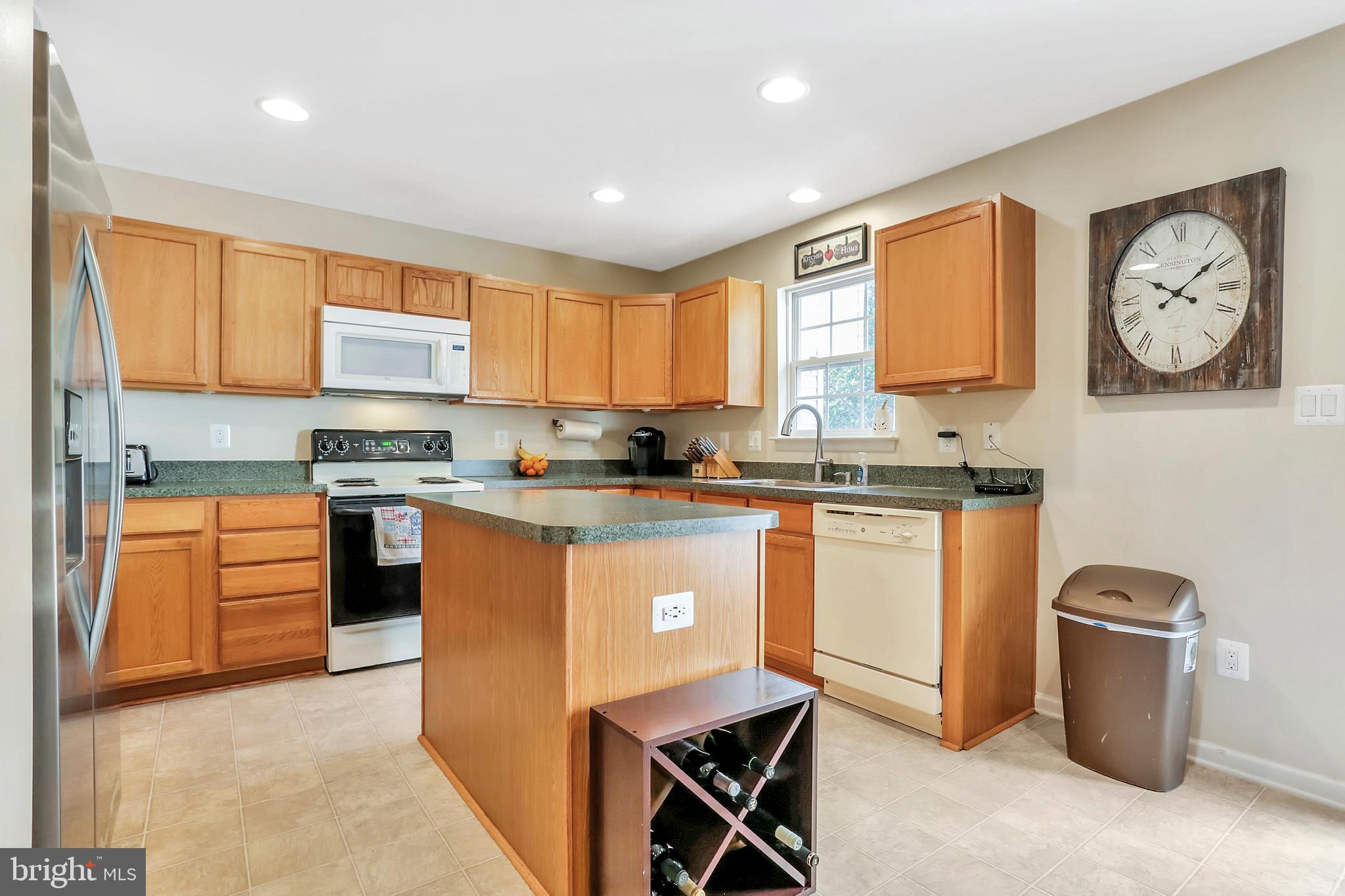 HUPPS RIDGE - Residential