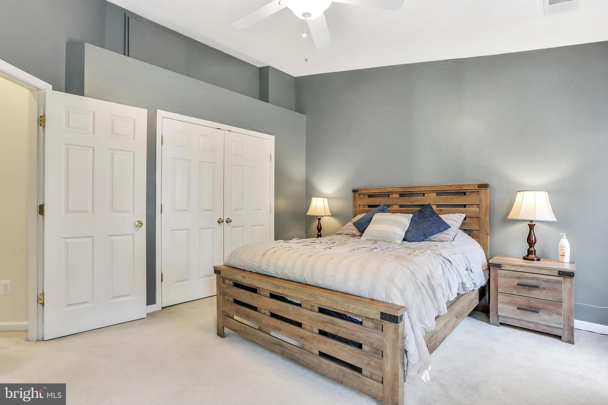 HUPPS RIDGE - Residential