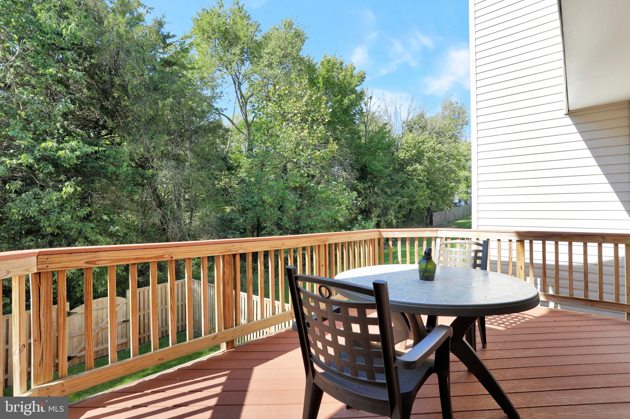 HUPPS RIDGE - Residential