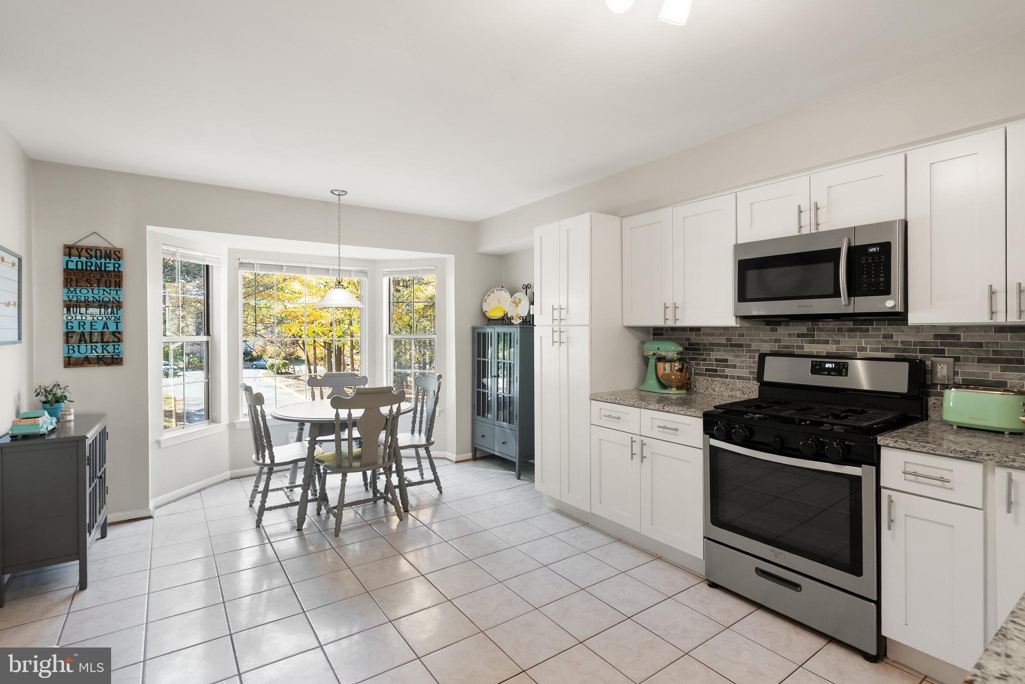 13500 CANADA GOOSE COURT